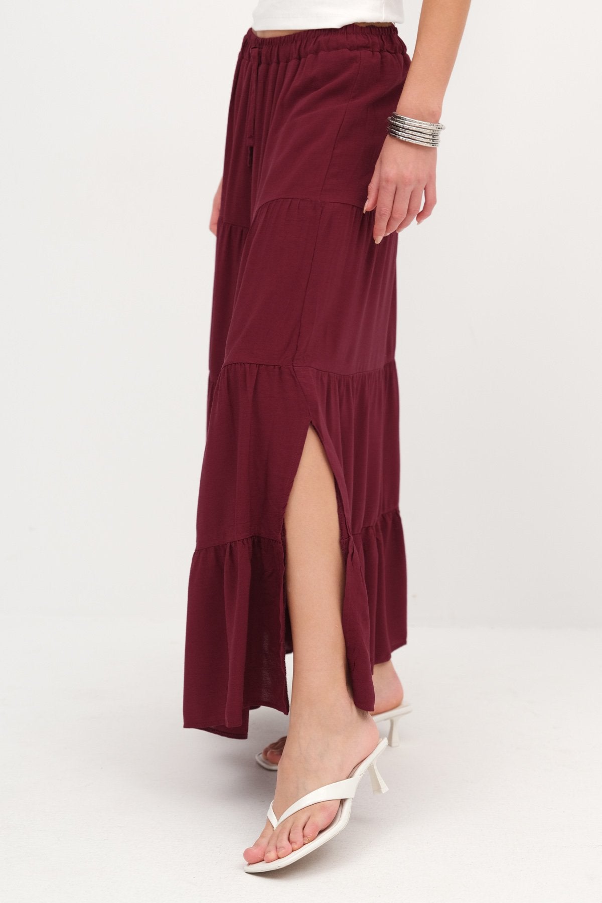 Gardenia_Long-Skirt-With-Elastic-Waist-addax
