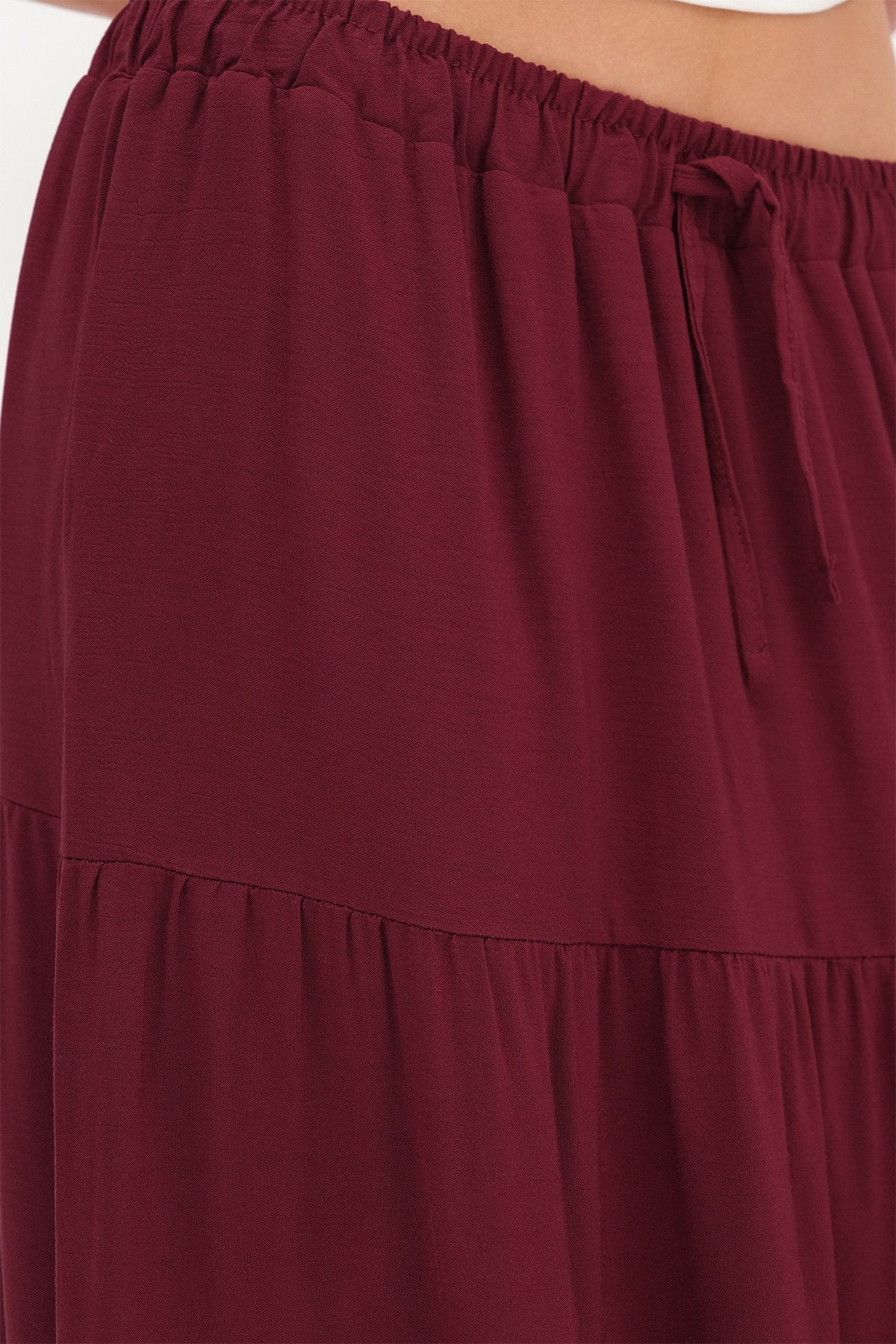 Gardenia_Long-Skirt-With-Elastic-Waist-addax