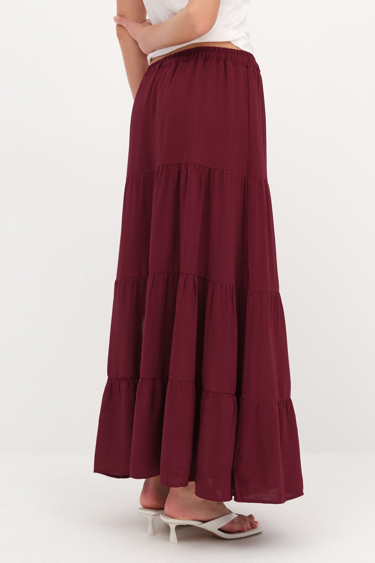 Gardenia_Long-Skirt-With-Elastic-Waist-addax