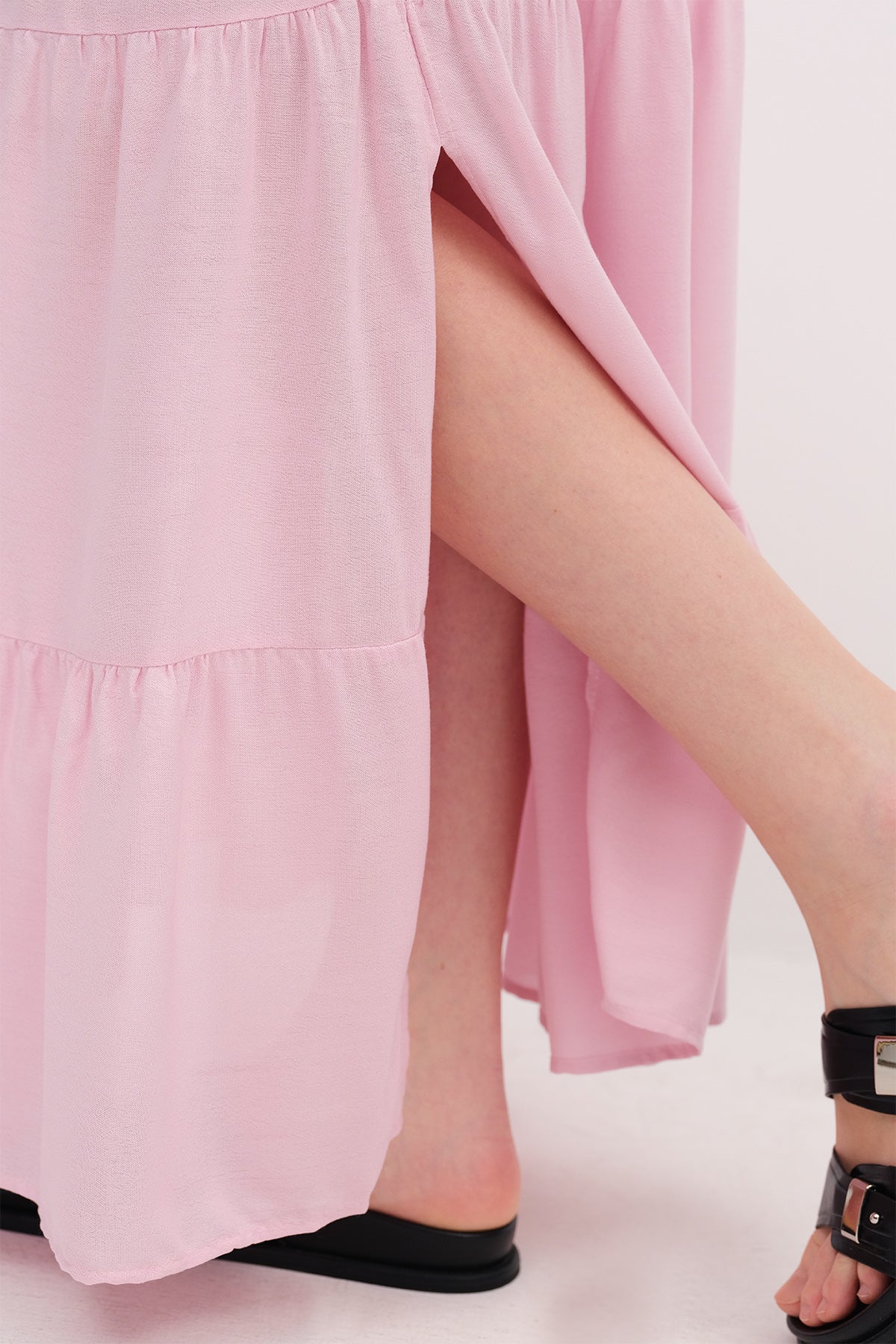 Lotus_Long-Skirt-With-Elastic-Waist-addax