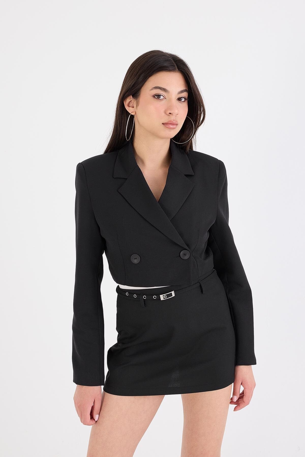 Black_Crop-Blazer-Jacket-addax