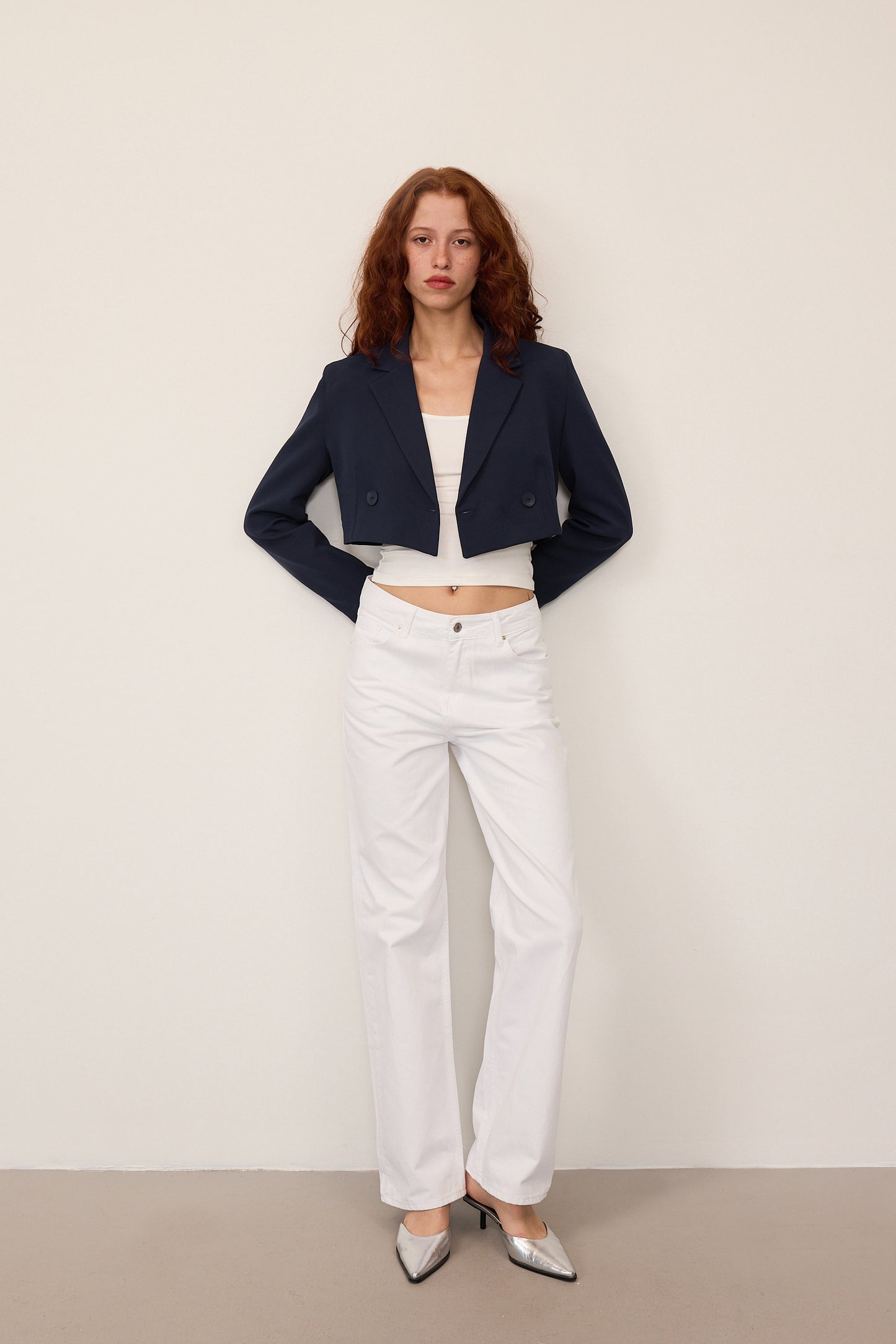 Night-Blue_Crop-Blazer-Jacket-addax