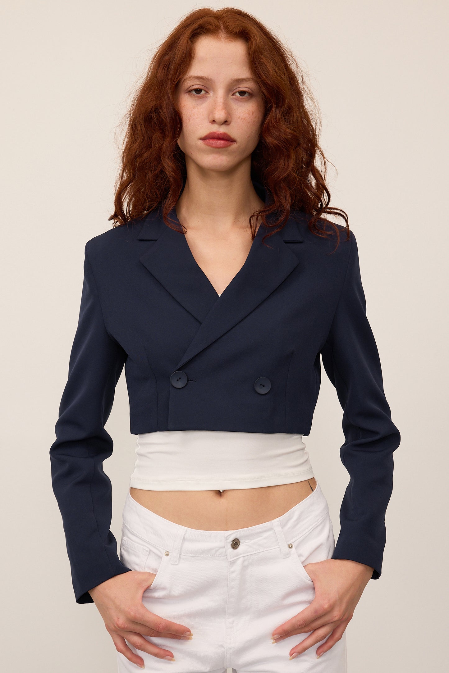 Night-Blue_Crop-Blazer-Jacket-addax