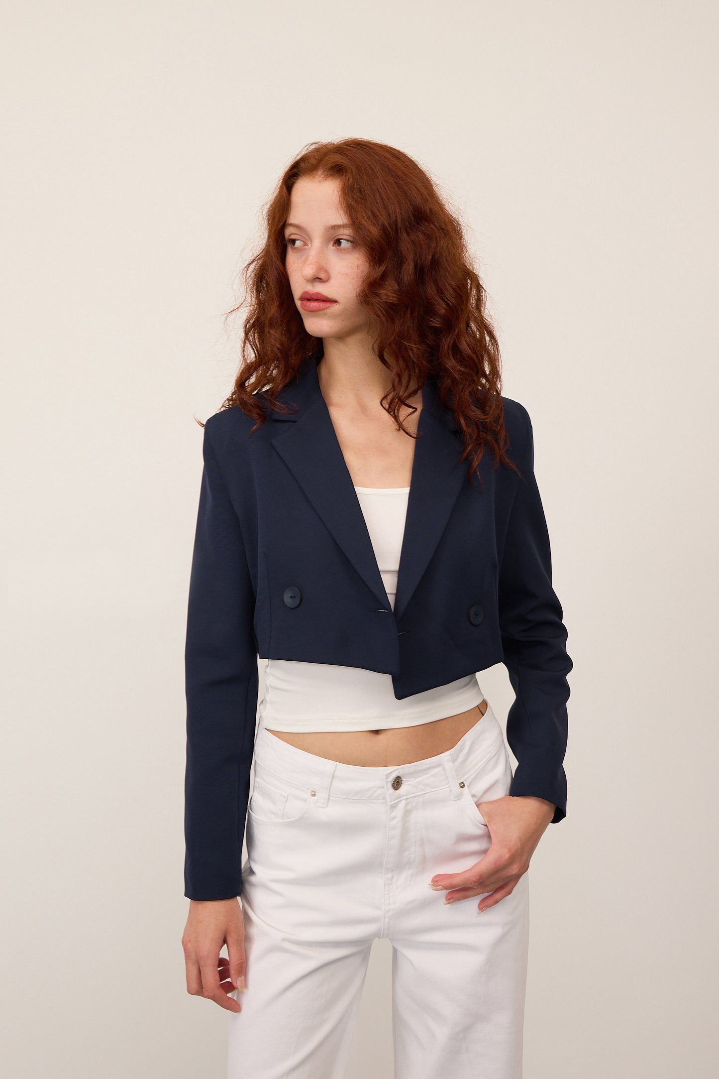 Night-Blue_Crop-Blazer-Jacket-addax