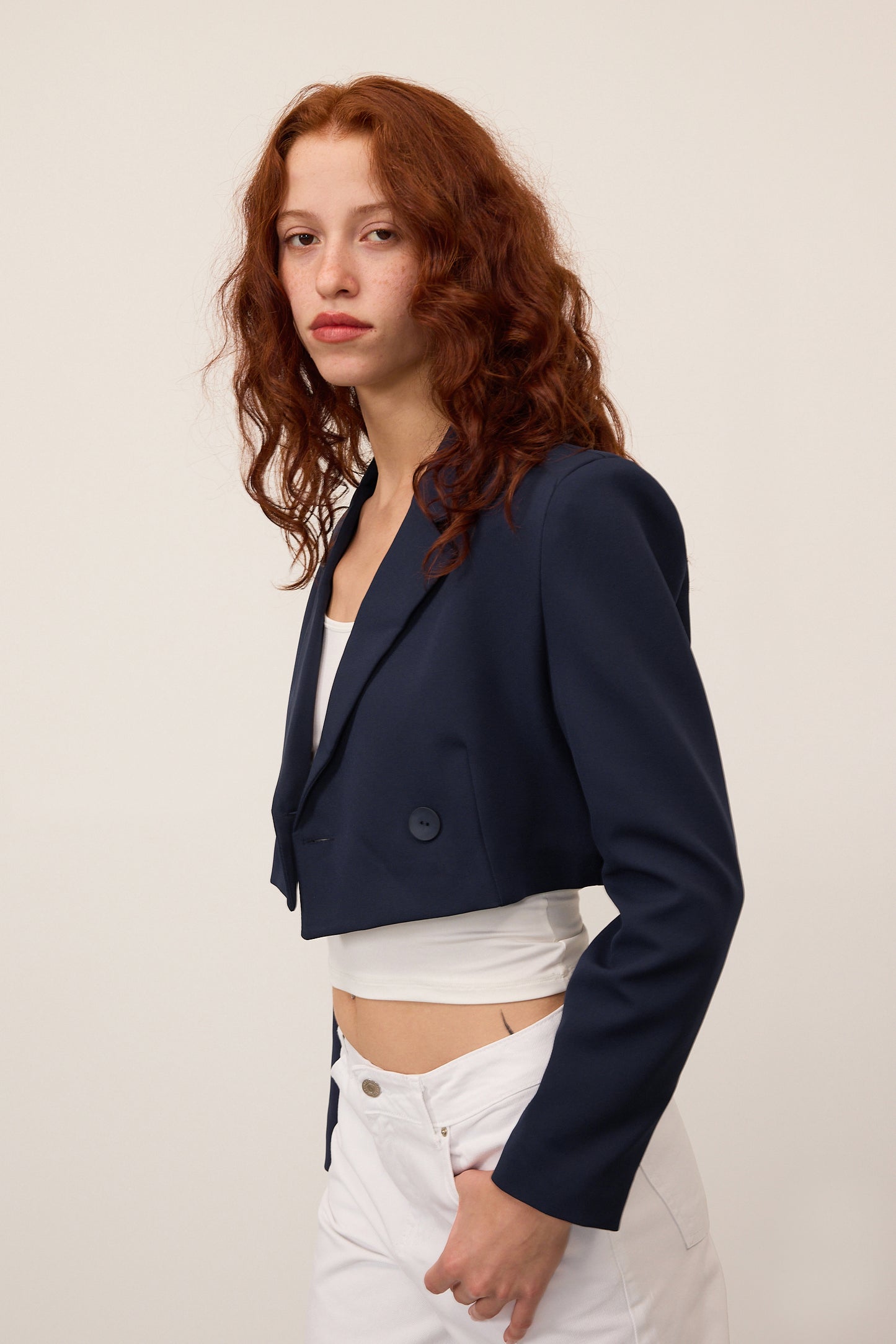 Night-Blue_Crop-Blazer-Jacket-addax