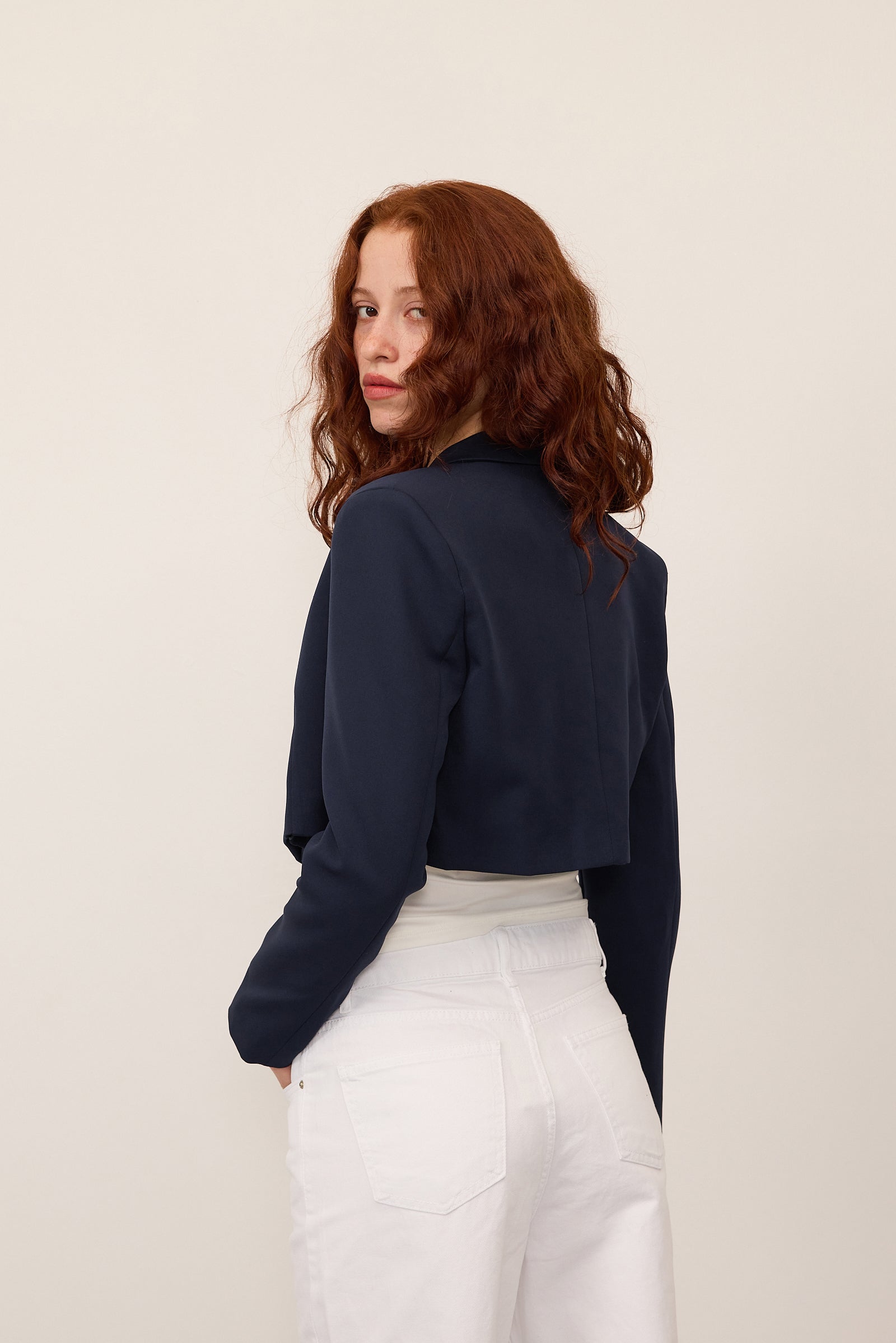 Night-Blue_Crop-Blazer-Jacket-addax