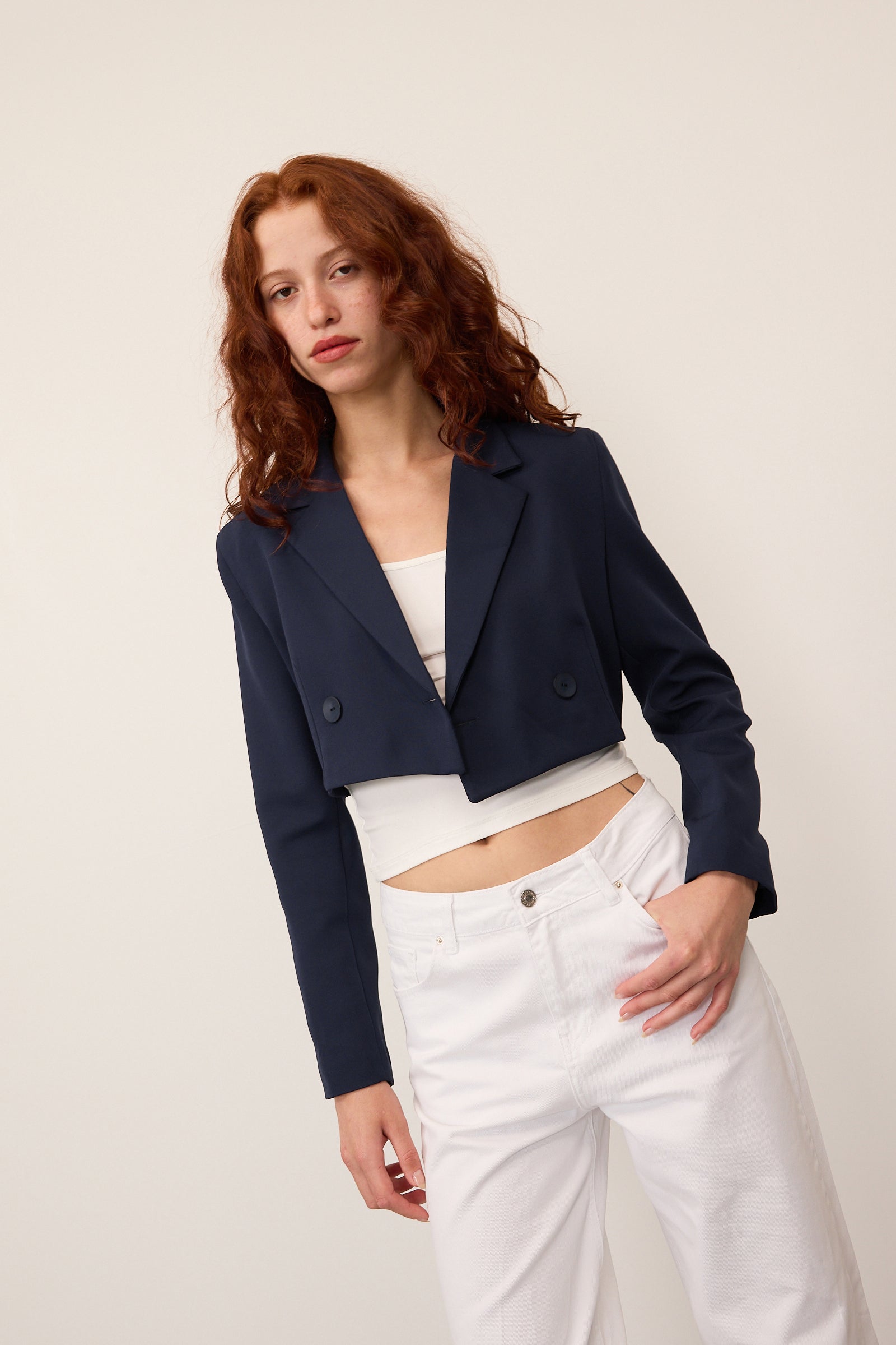 Night-Blue_Crop-Blazer-Jacket-addax