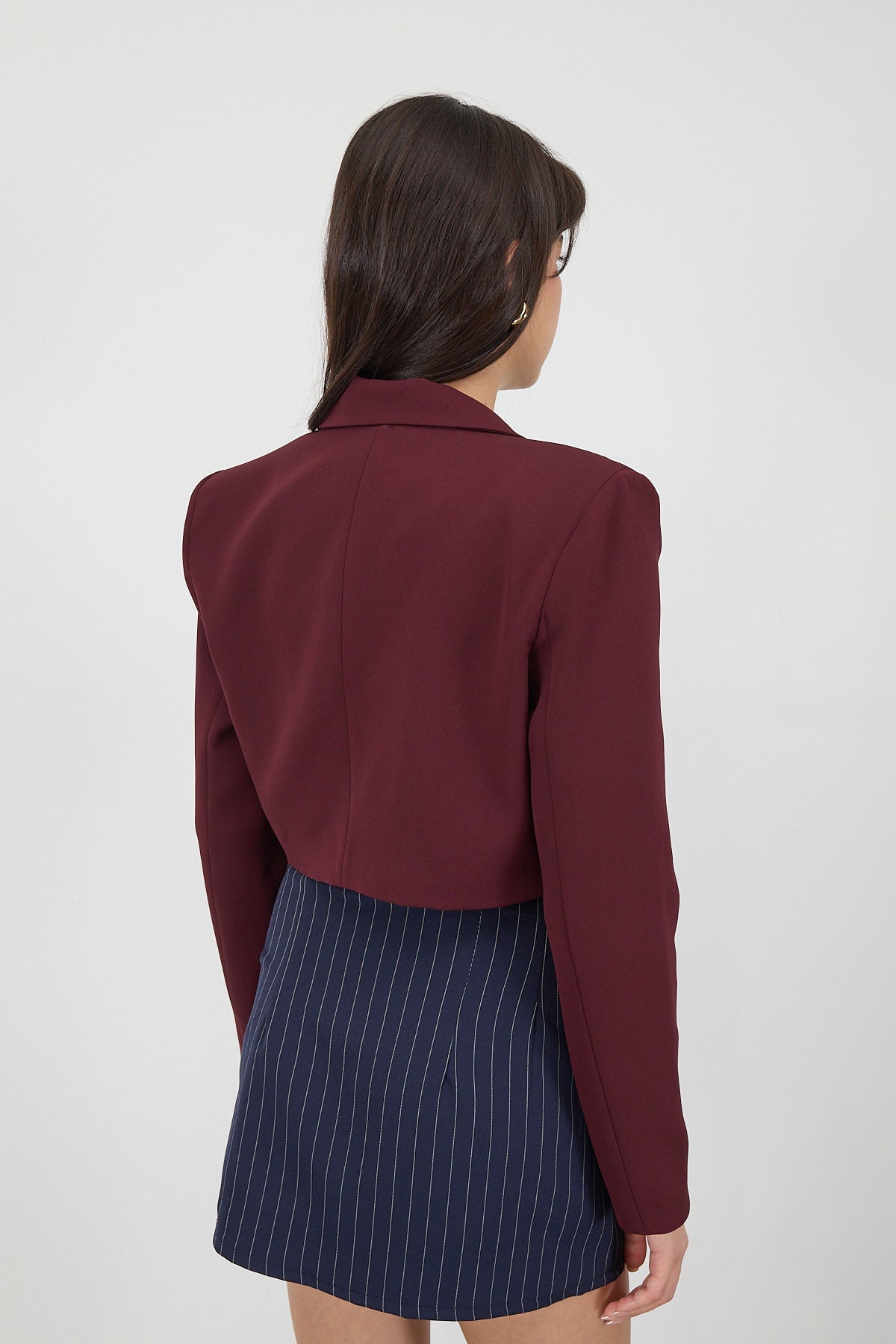 Burgundy_Crop-Blazer-Jacket-addax