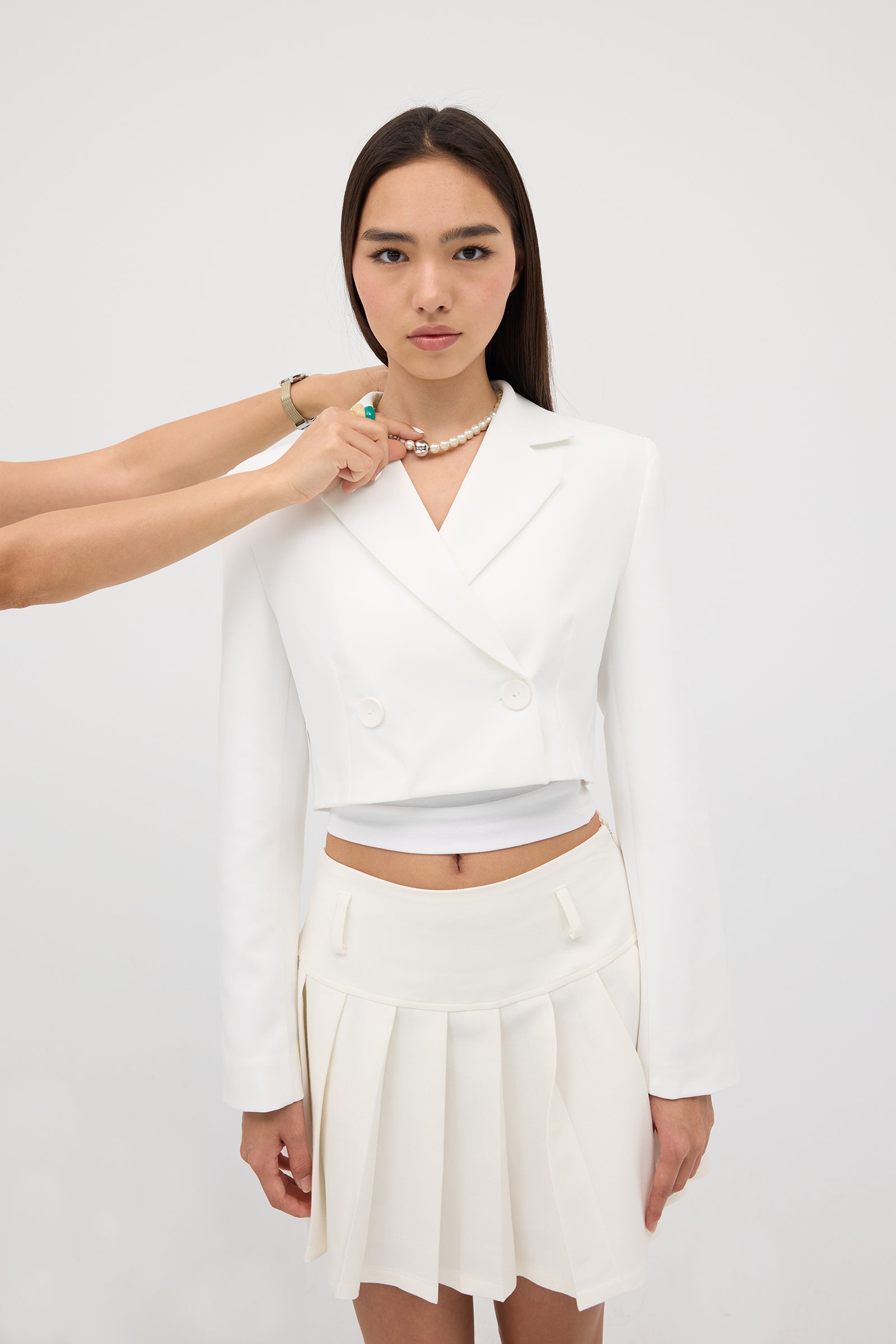 Ecru_Crop-Blazer-Jacket-addax