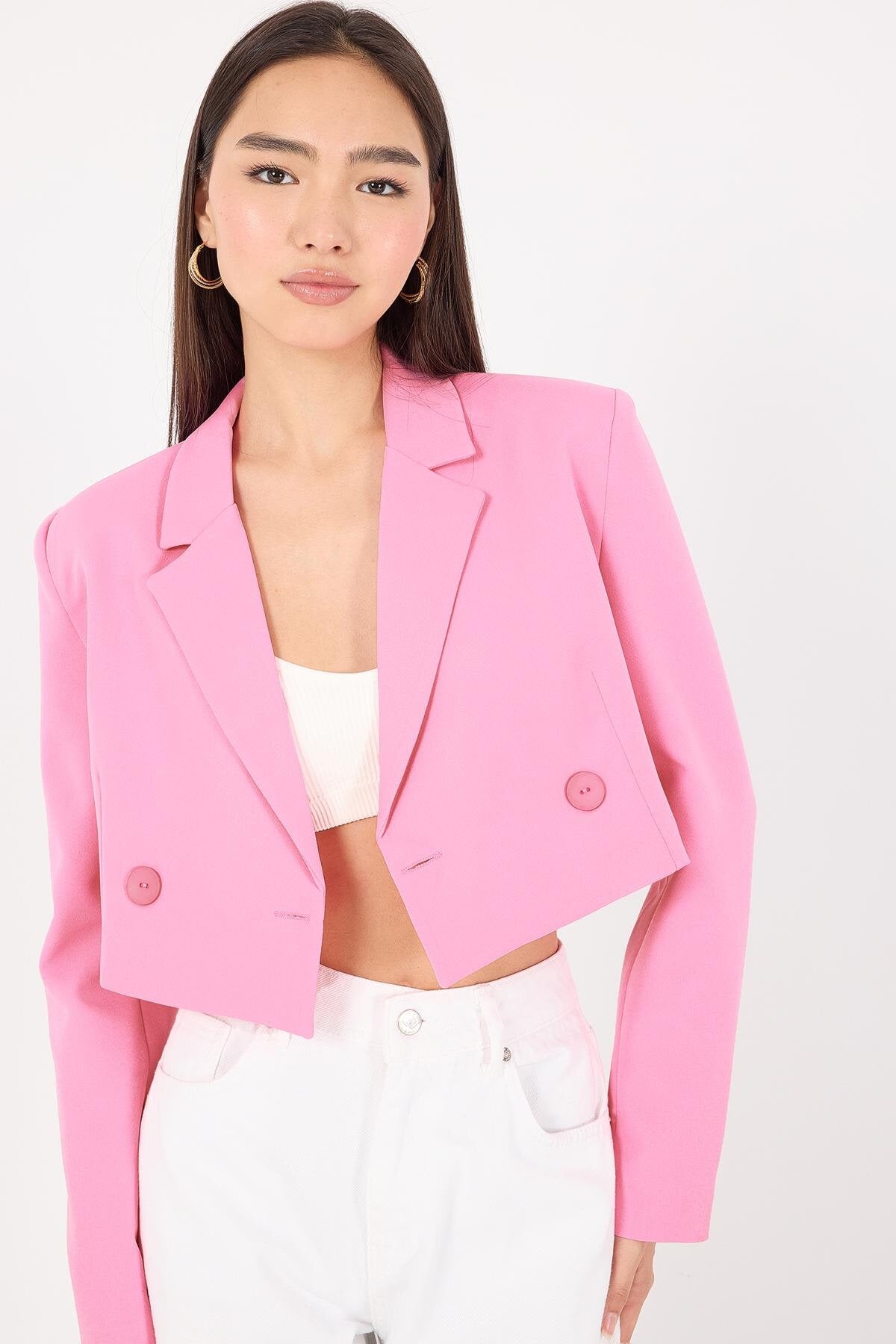 Begonia_Crop-Blazer-Jacket-addax