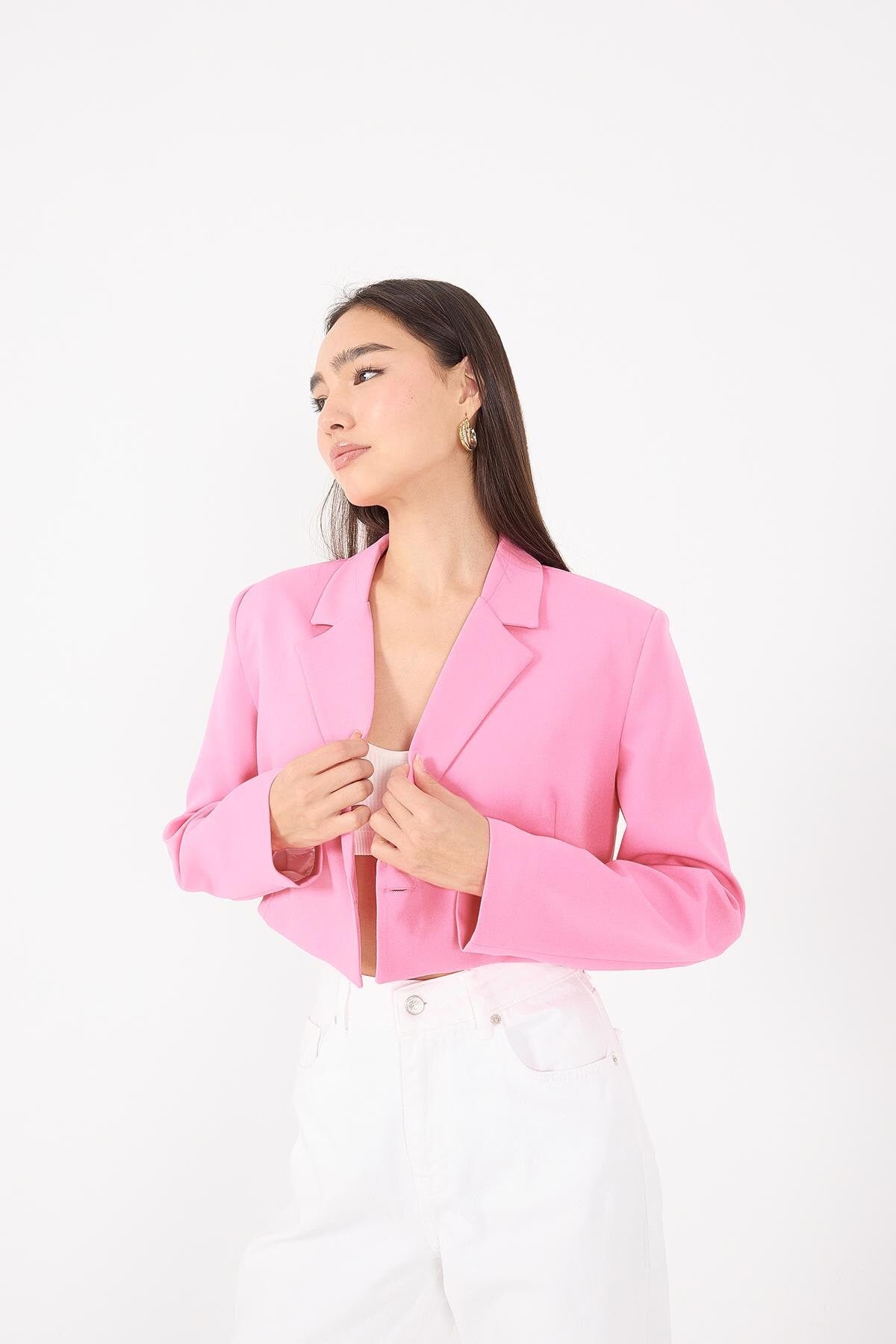 Begonia_Crop-Blazer-Jacket-addax