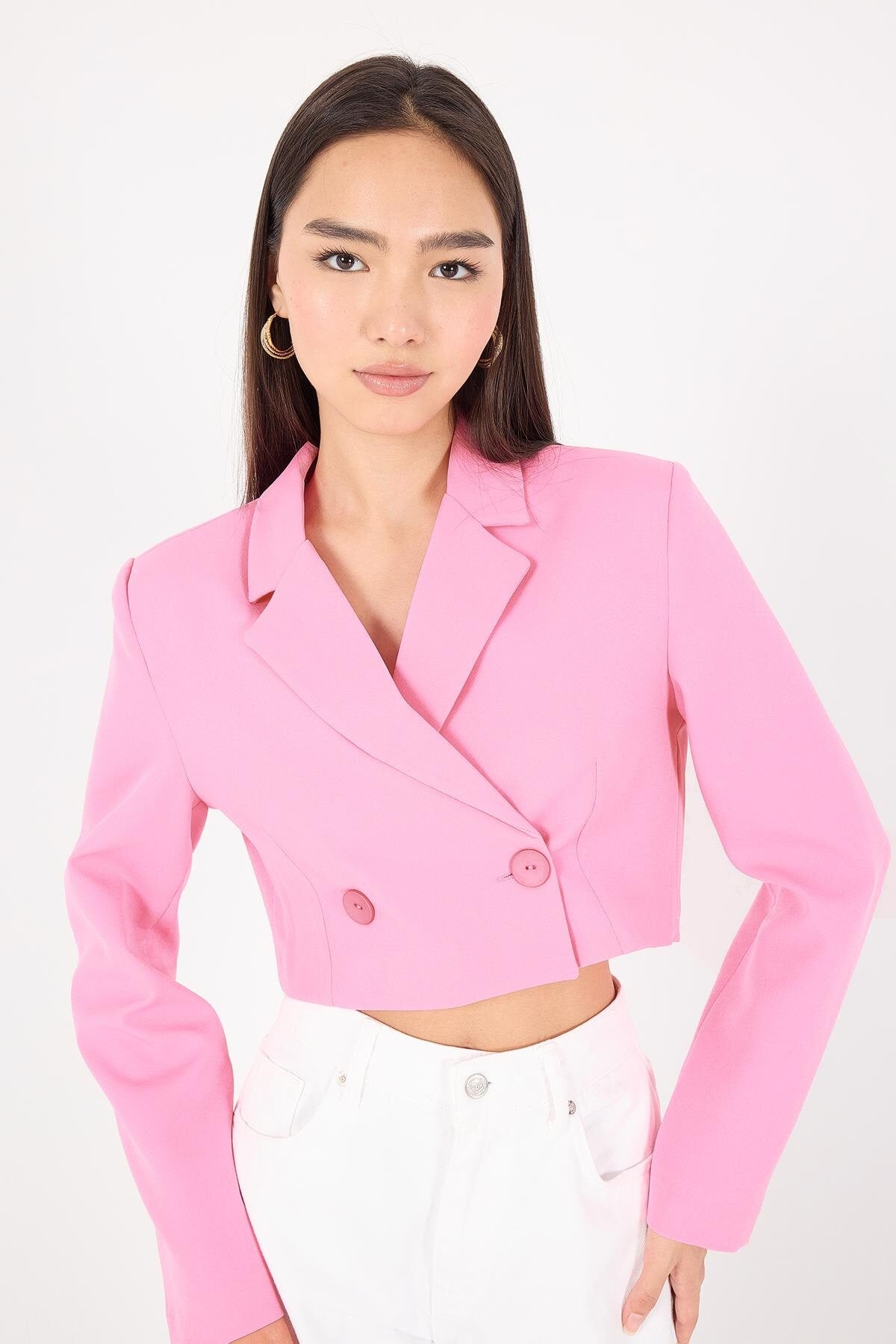 Begonia_Crop-Blazer-Jacket-addax