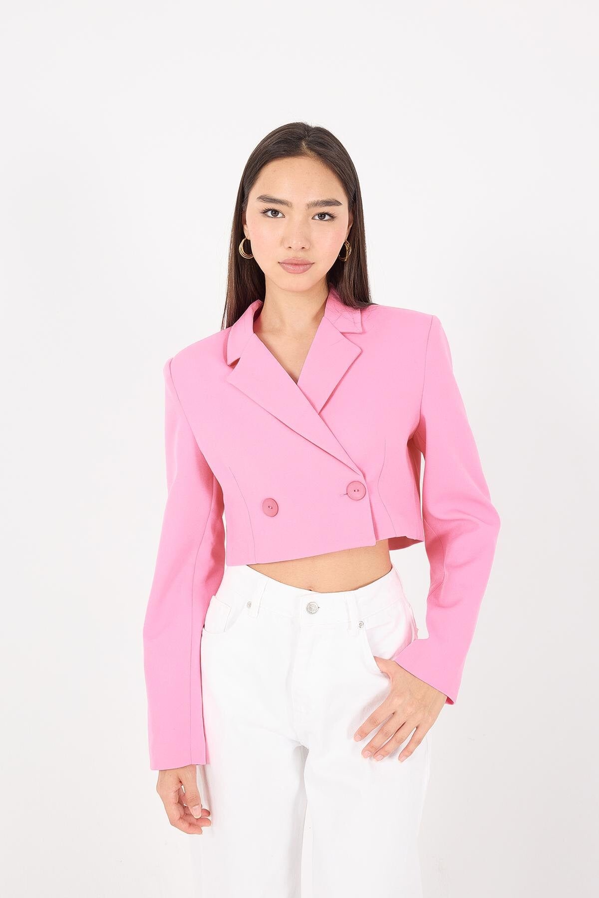 Begonia_Crop-Blazer-Jacket-addax