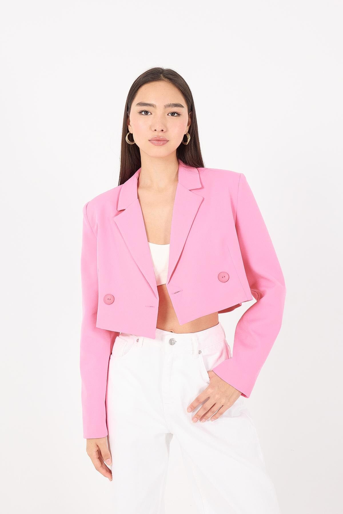 Begonia_Crop-Blazer-Jacket-addax