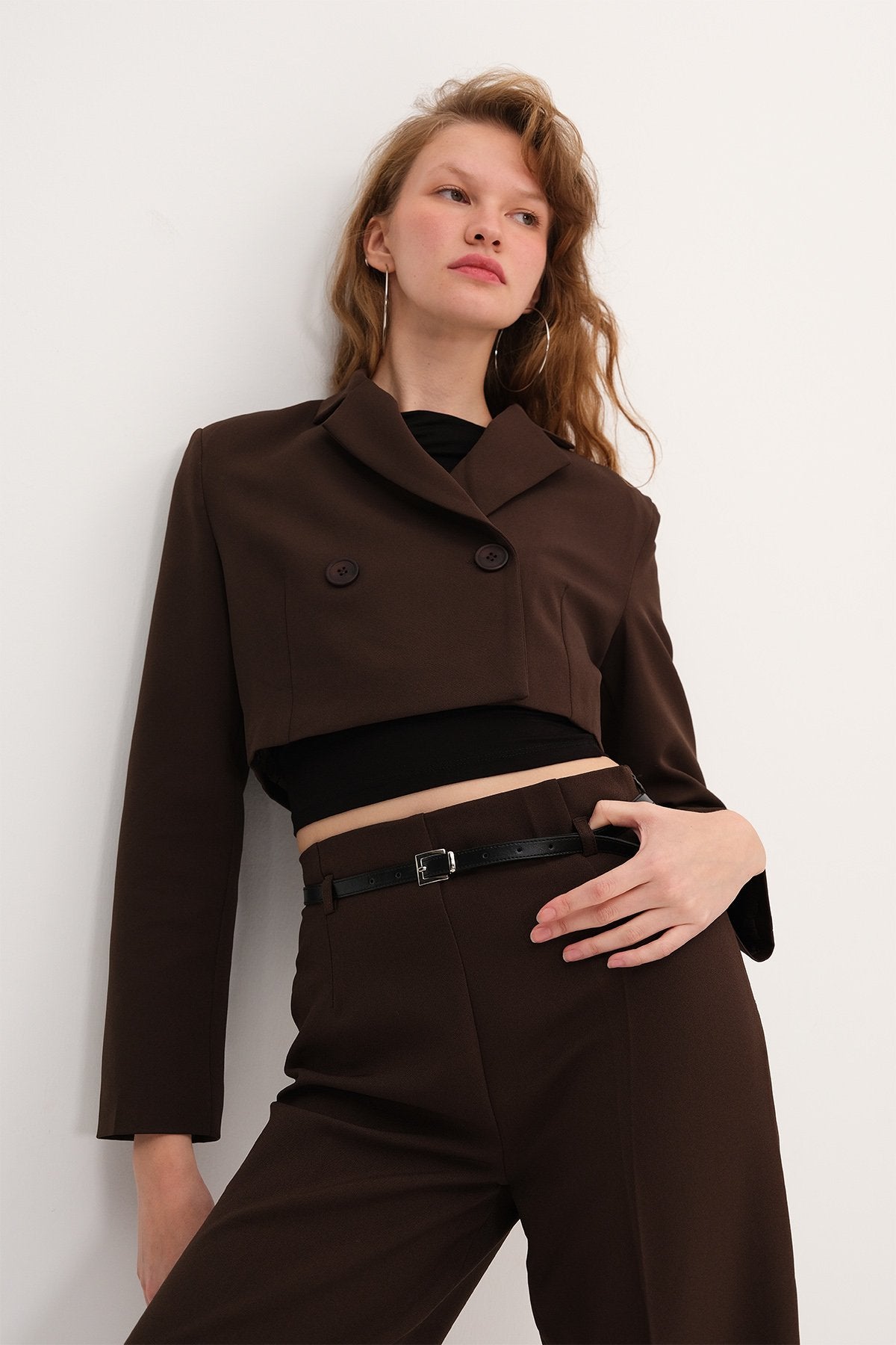 Bitter-Coffee_Blazer-Jacket-addax