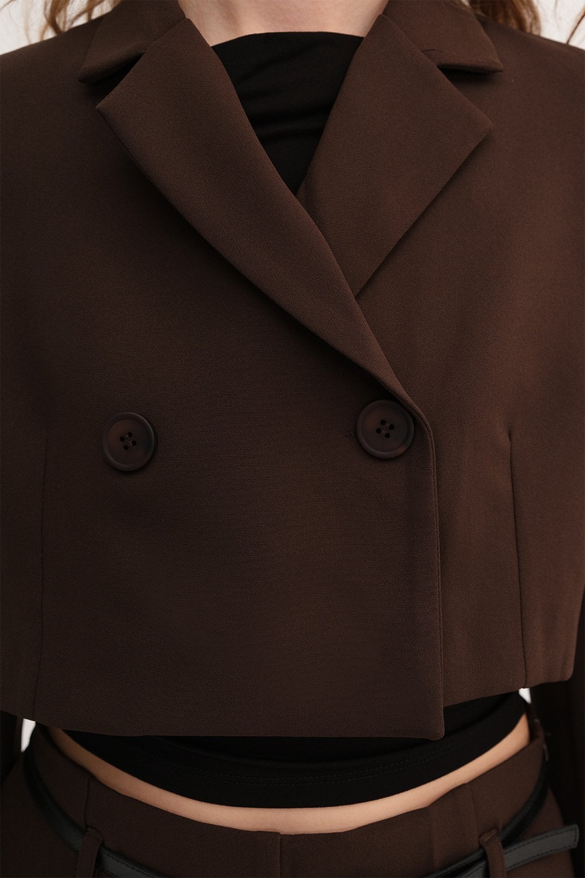 Bitter-Coffee_Blazer-Jacket-addax