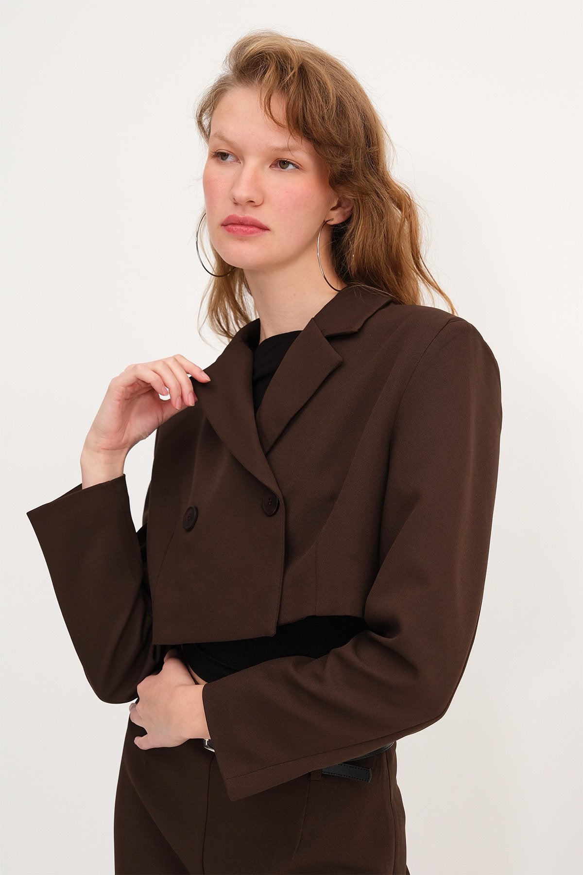 Bitter-Coffee_Blazer-Jacket-addax