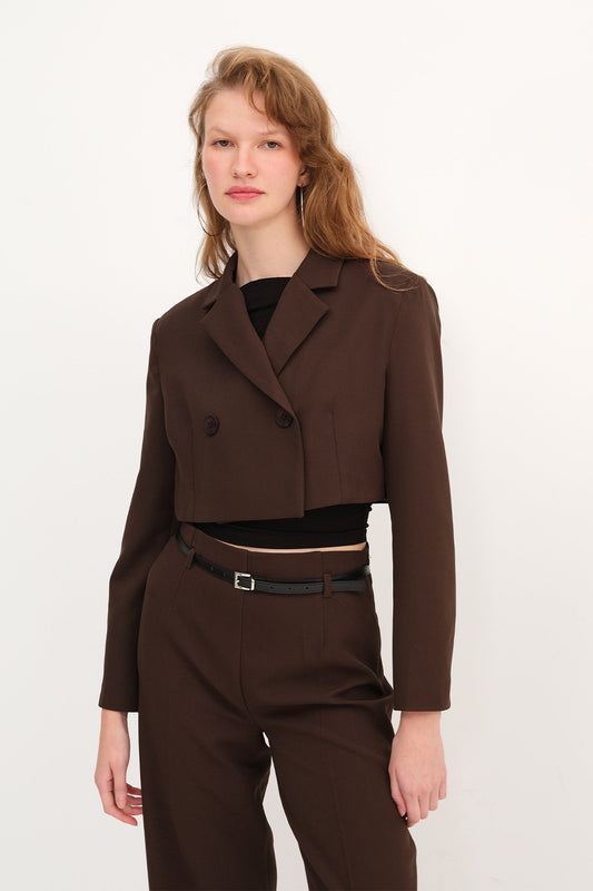 Bitter-Coffee_Blazer-Jacket-addax