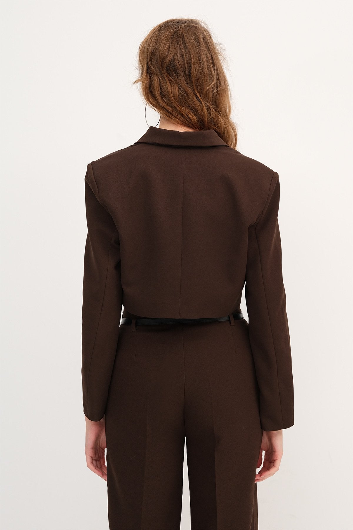 Bitter-Coffee_Blazer-Jacket-addax