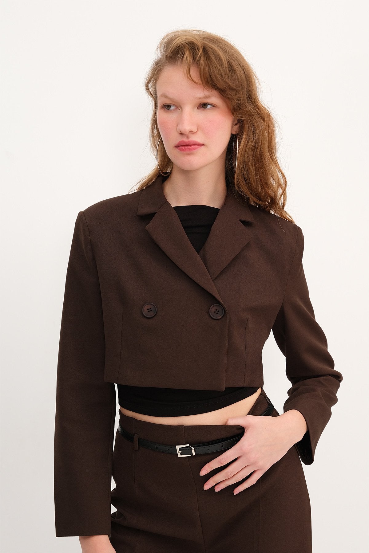 Bitter-Coffee_Blazer-Jacket-addax