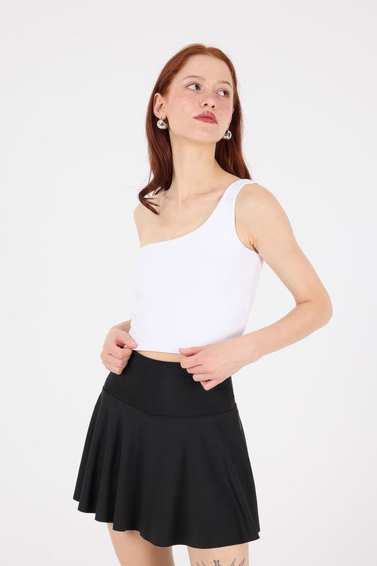 White_One-Shoulder-Short-Tank-Top-addax