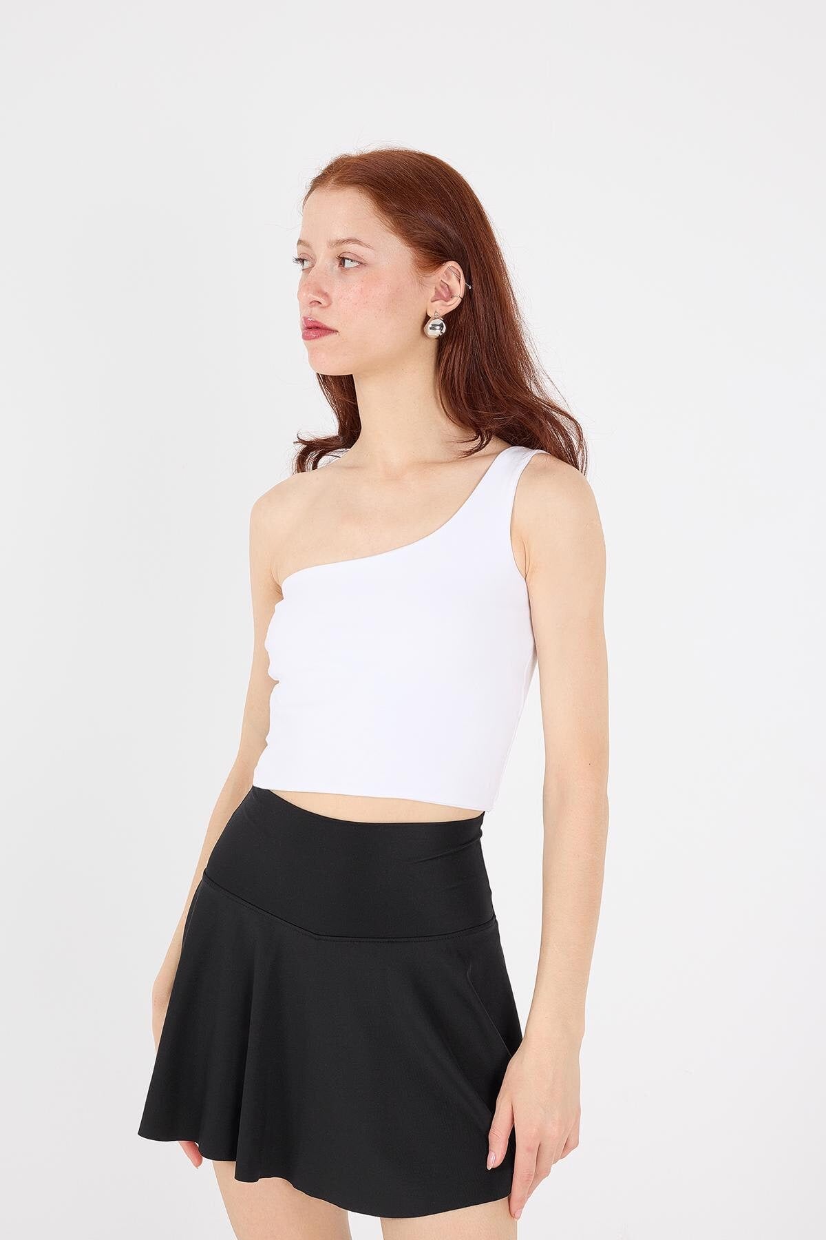 White_One-Shoulder-Short-Tank-Top-addax
