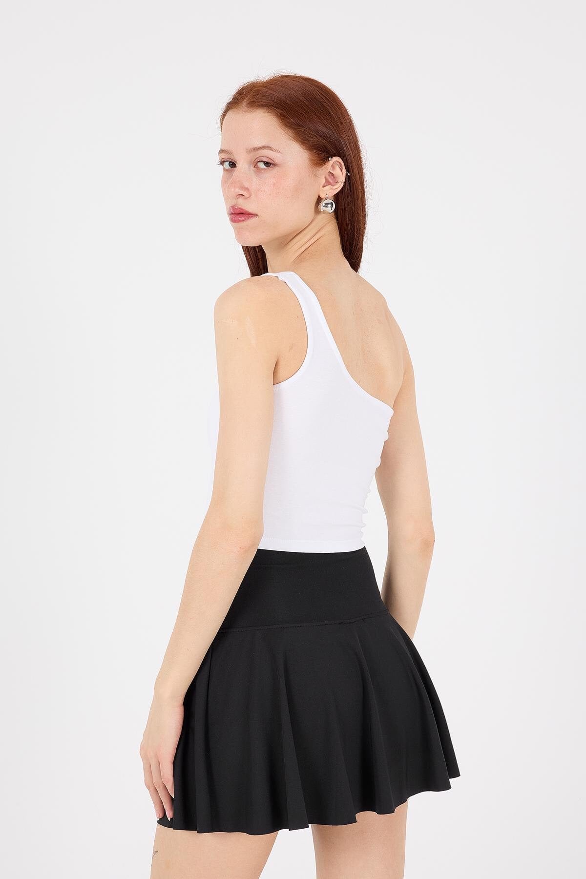 White_One-Shoulder-Short-Tank-Top-addax