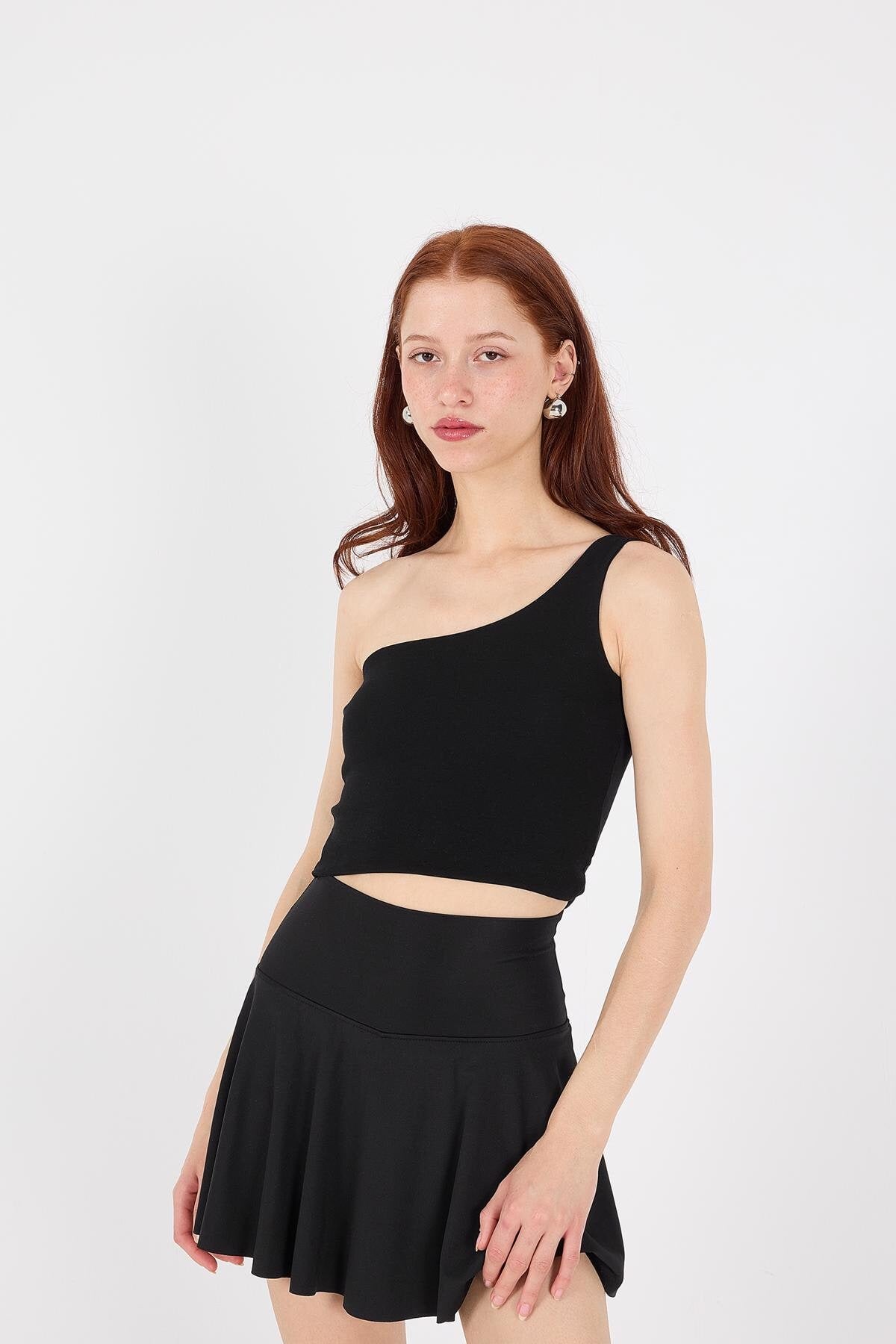 Black_One-Shoulder-Short-Tank-Top-addax