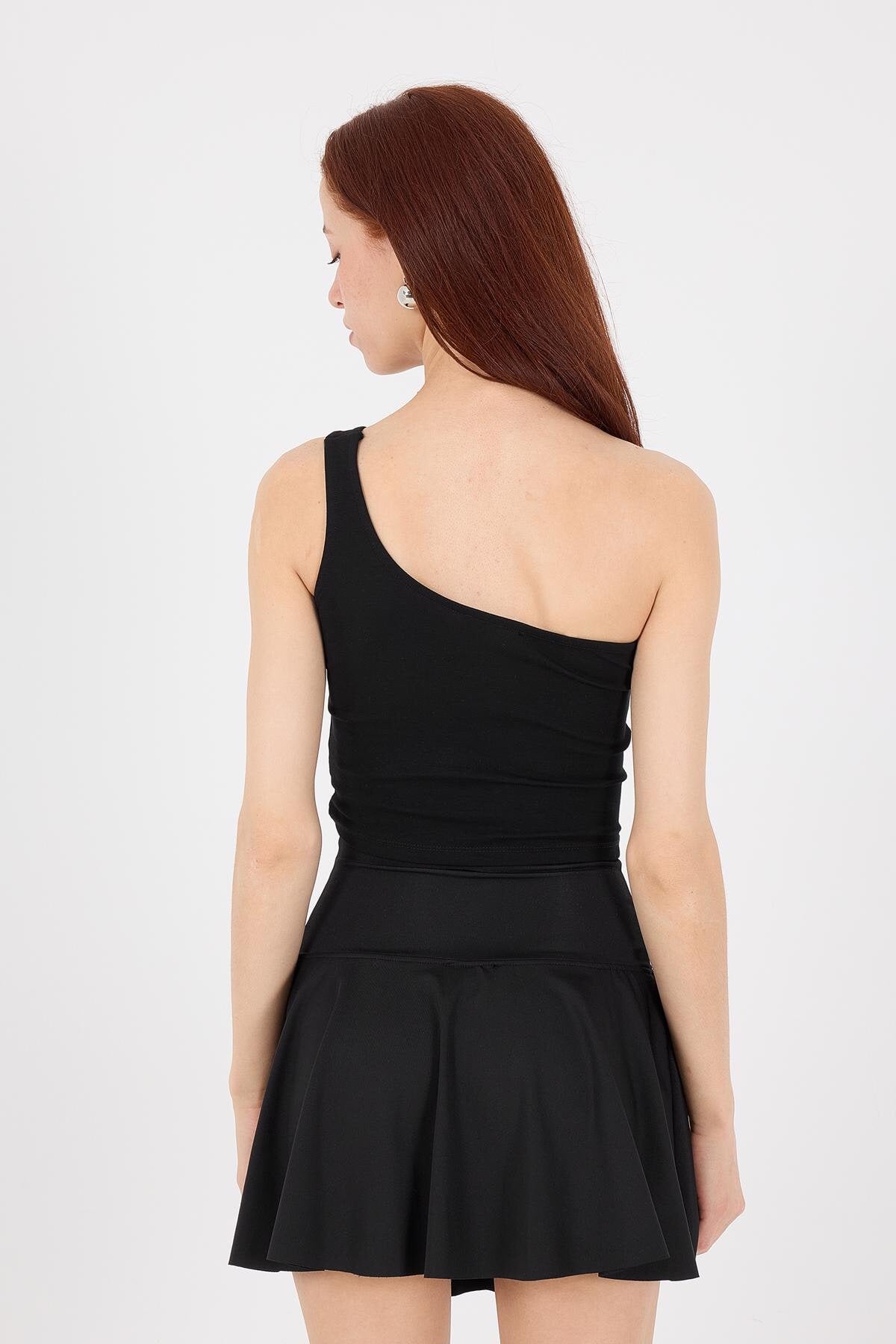 Black_One-Shoulder-Short-Tank-Top-addax
