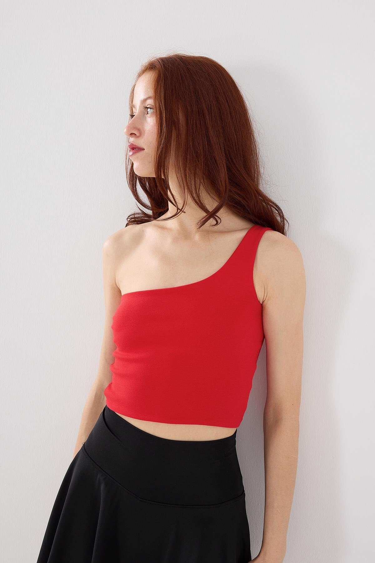 Red_One-Shoulder-Short-Tank-Top-addax