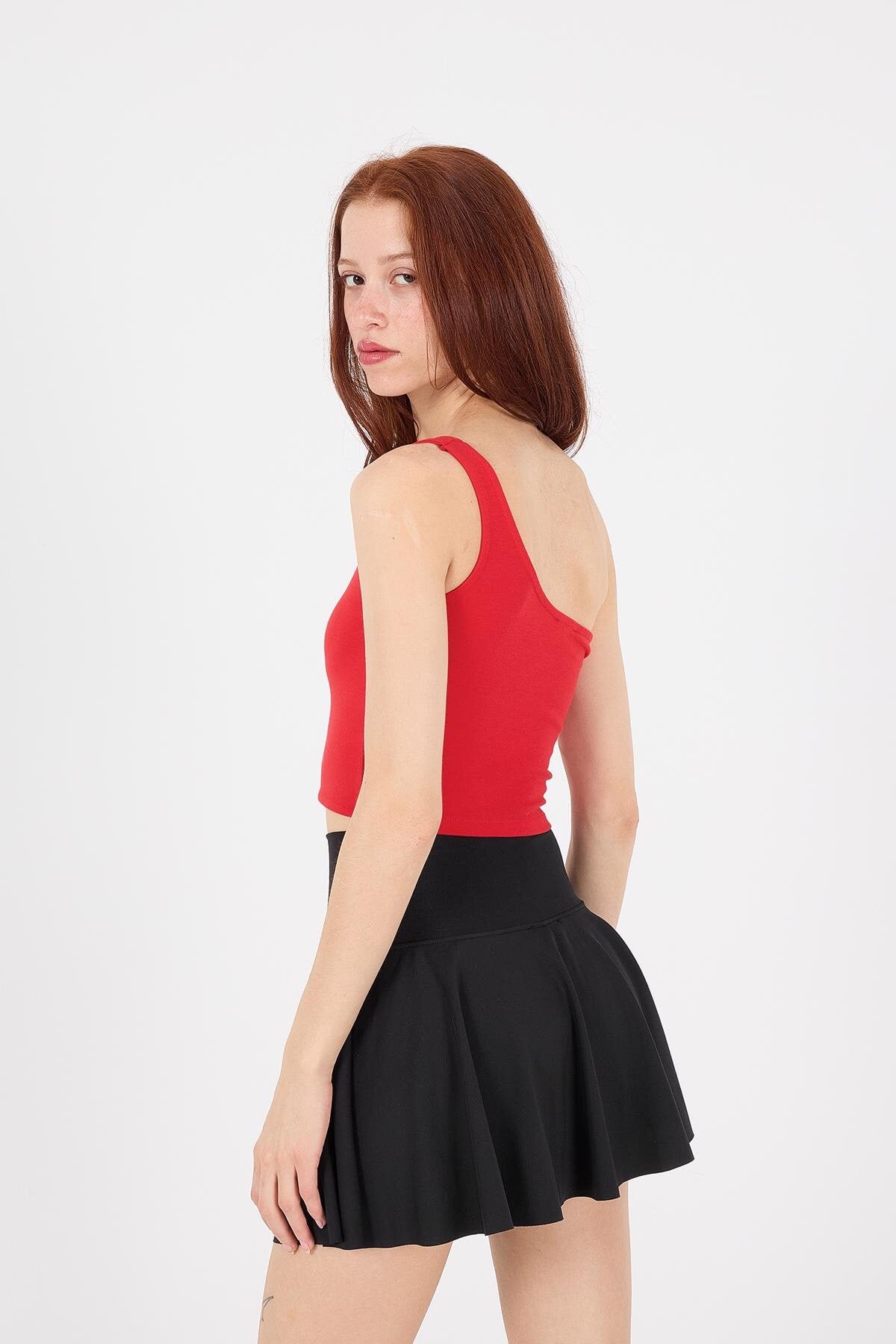 Red_One-Shoulder-Short-Tank-Top-addax