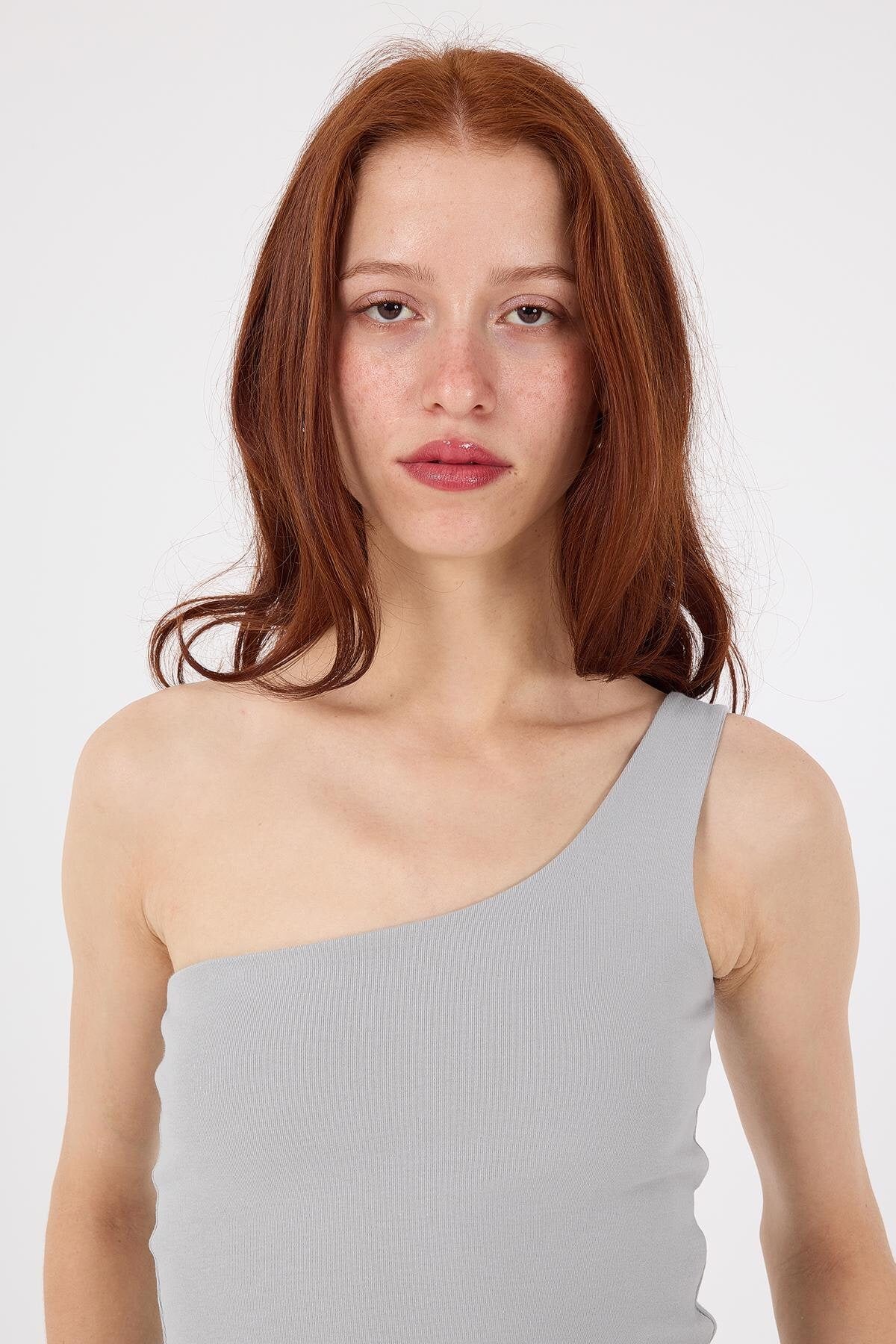 New-Grey_One-Shoulder-Short-Tank-Top-addax