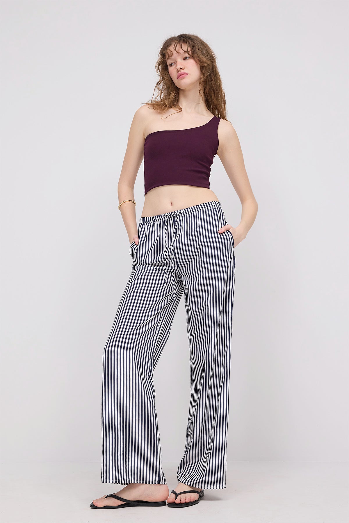 Gardenia_One-Shoulder-Short-Tank-Top-addax