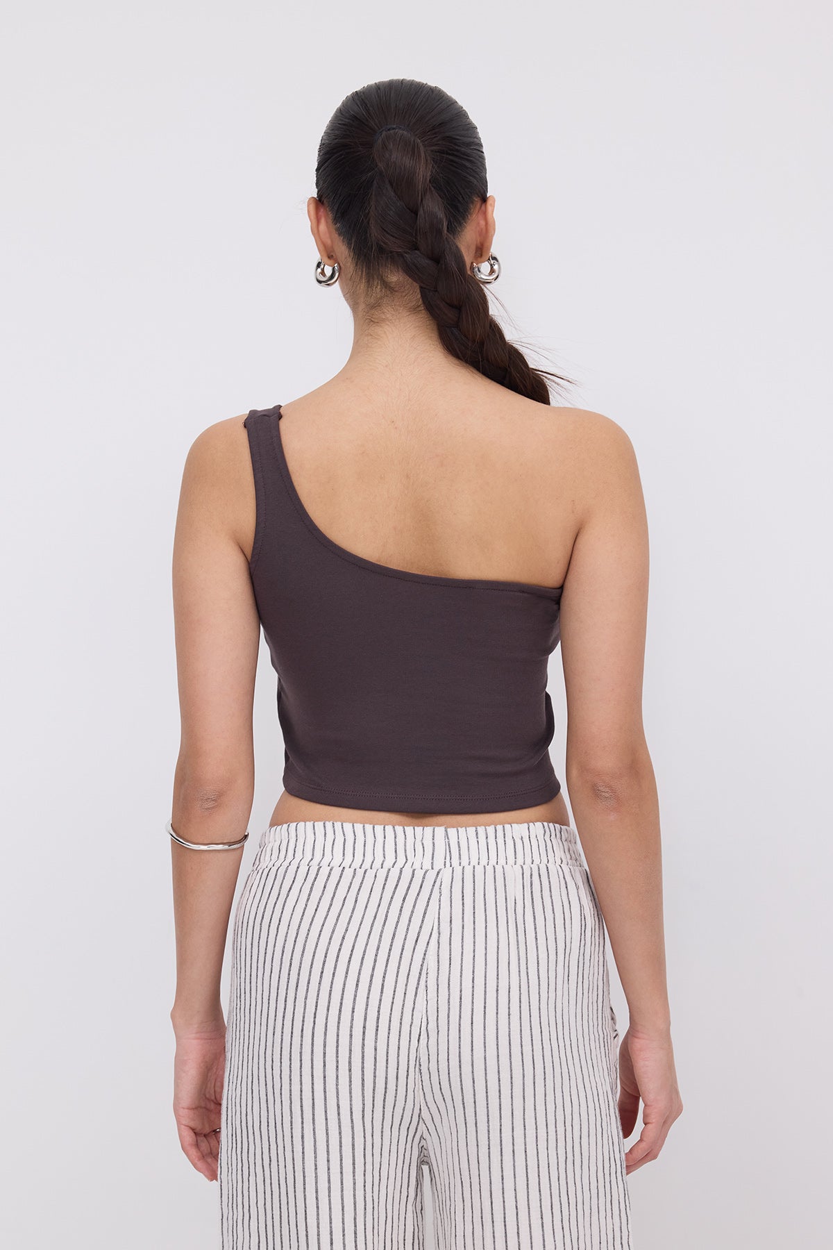 Soft-Brown_One-Shoulder-Short-Tank-Top-addax