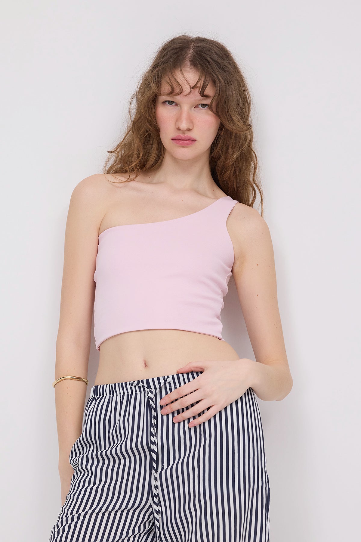 Lotus_One-Shoulder-Short-Tank-Top-addax
