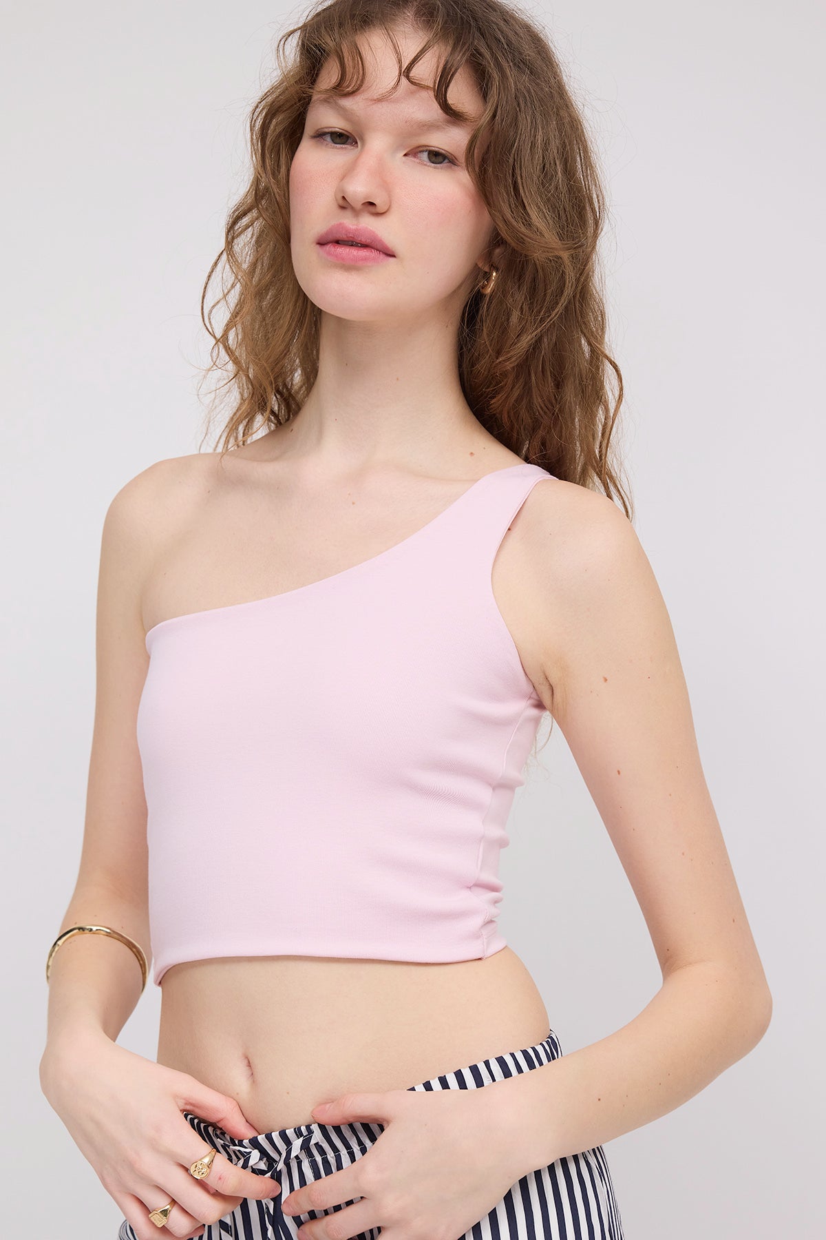 Lotus_One-Shoulder-Short-Tank-Top-addax