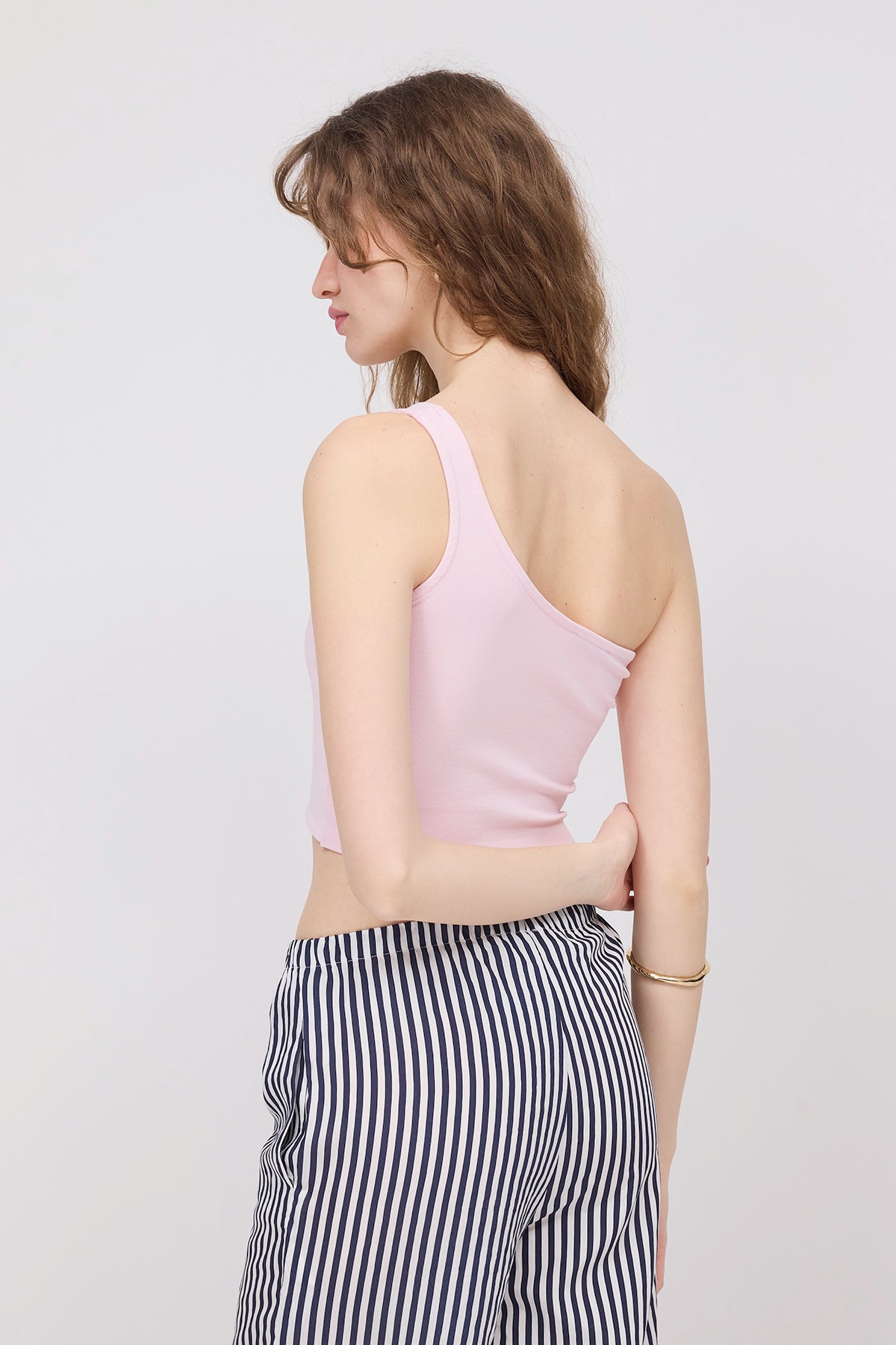 Lotus_One-Shoulder-Short-Tank-Top-addax