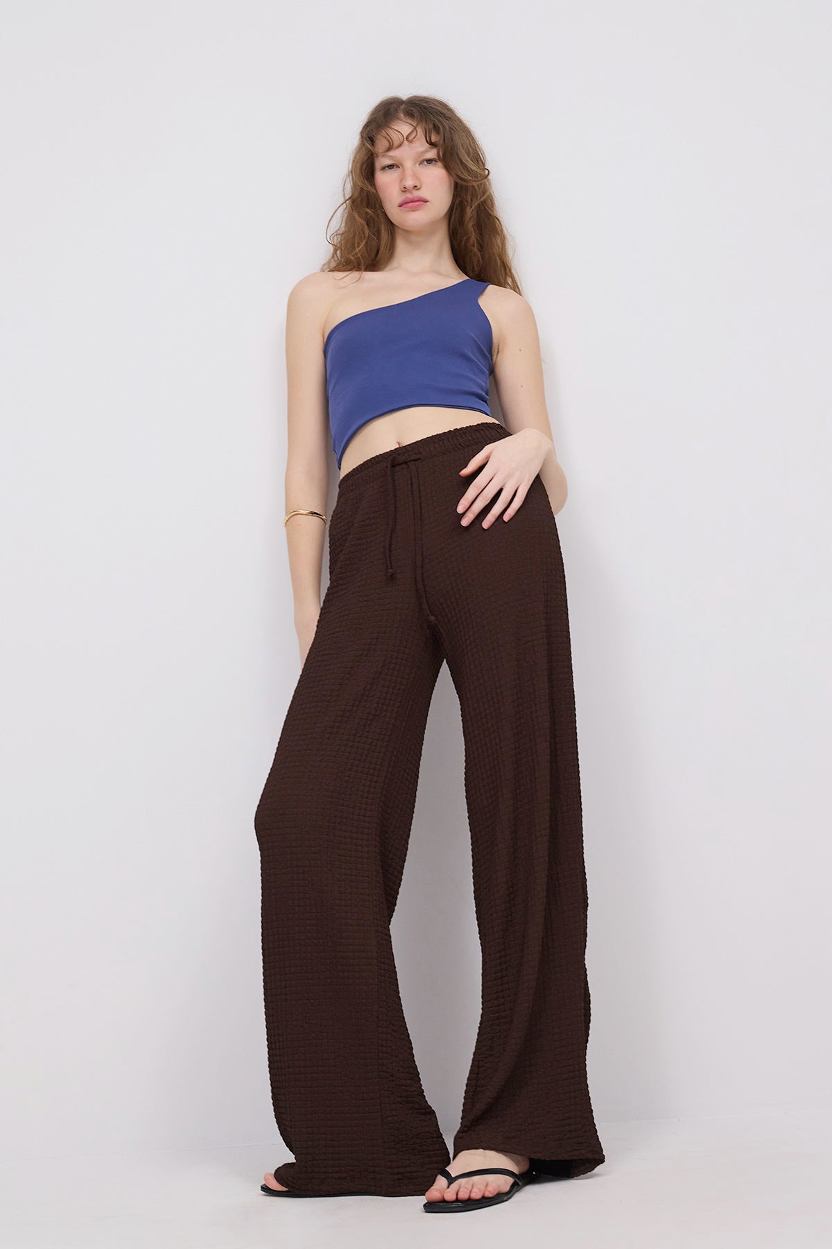 Marlin_One-Shoulder-Short-Tank-Top-addax