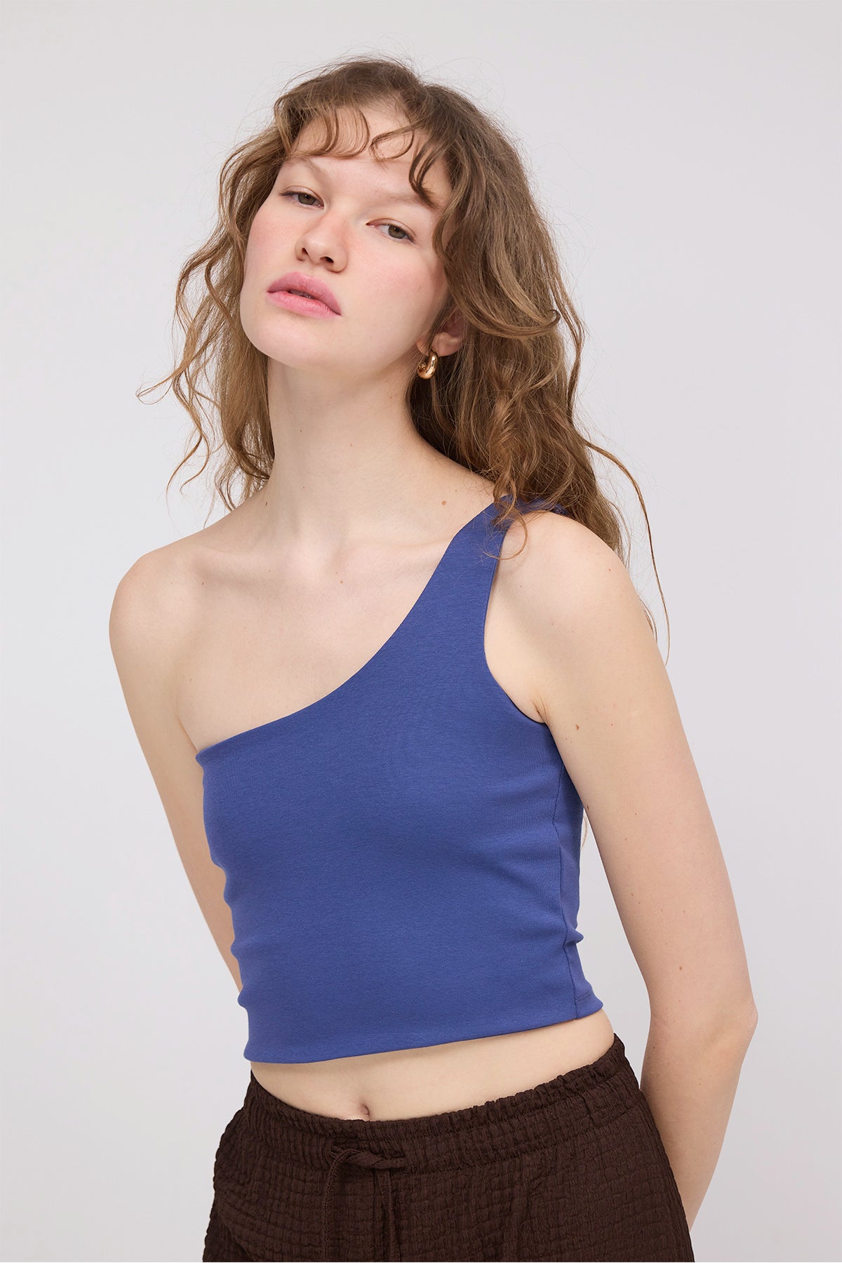 Marlin_One-Shoulder-Short-Tank-Top-addax