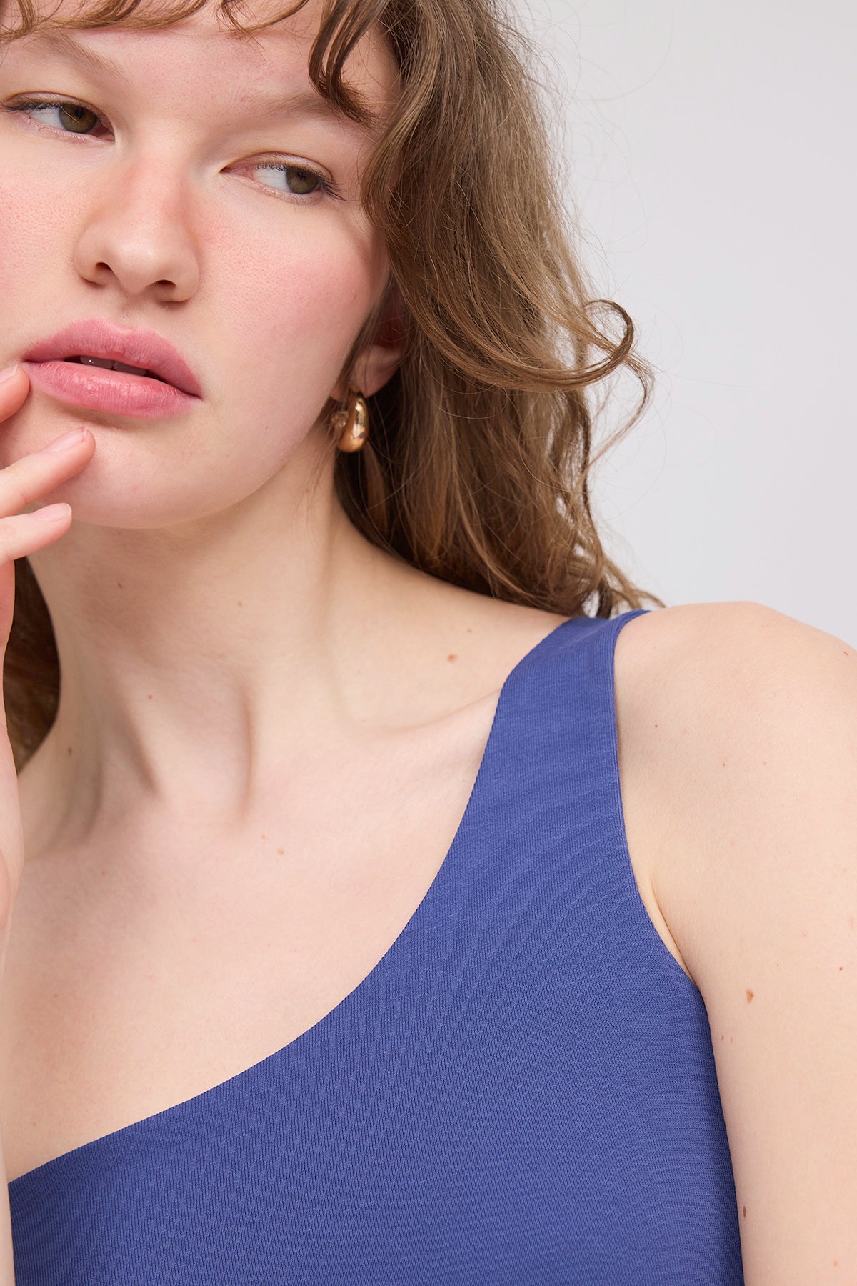 Marlin_One-Shoulder-Short-Tank-Top-addax