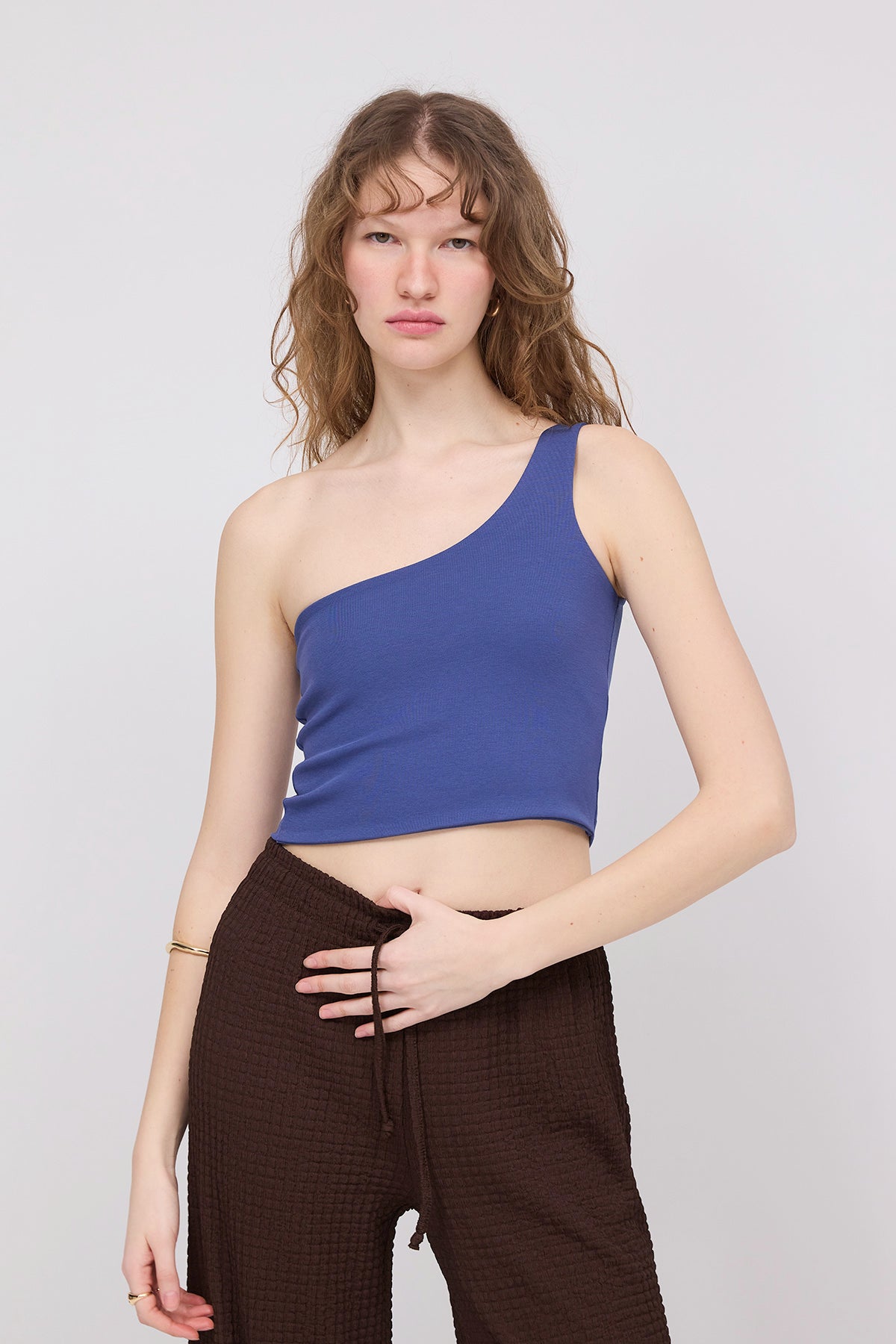 Marlin_One-Shoulder-Short-Tank-Top-addax