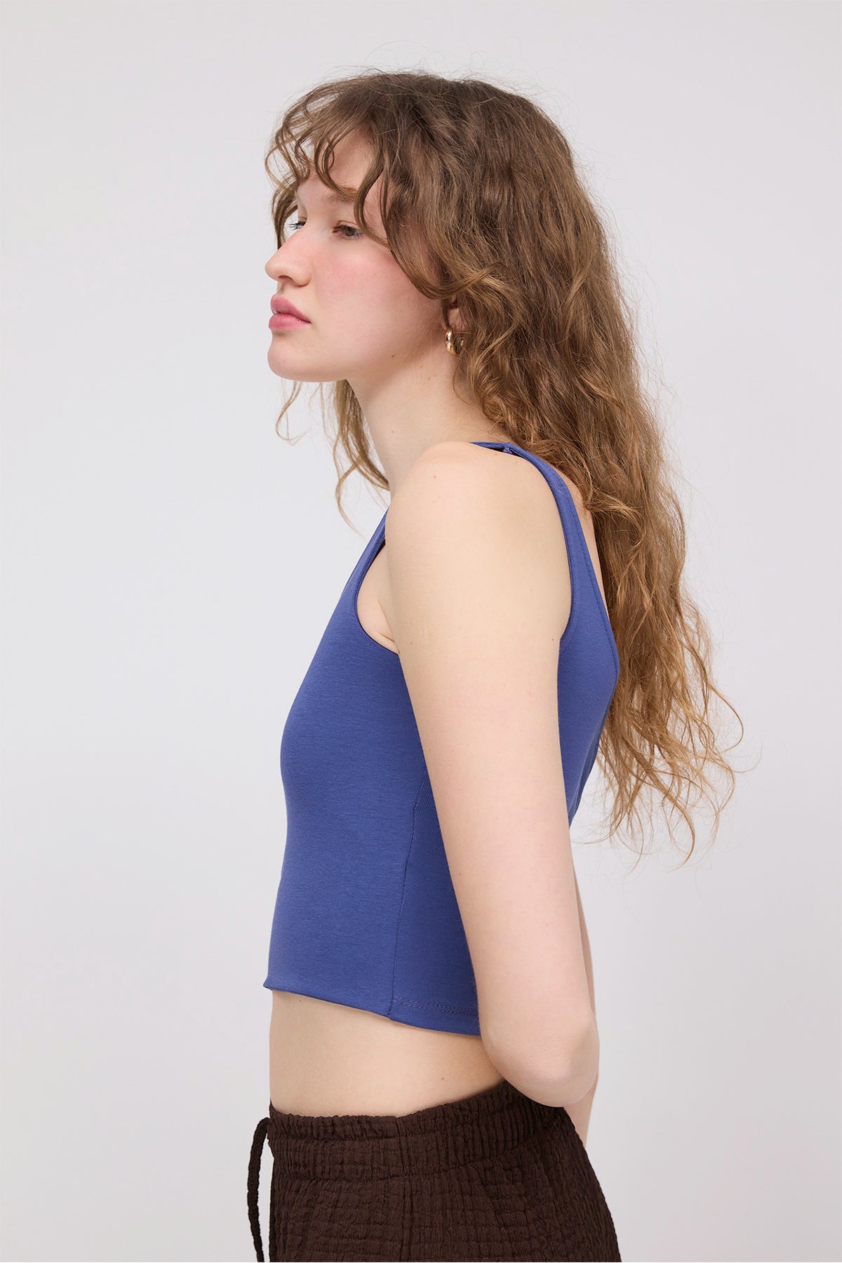 Marlin_One-Shoulder-Short-Tank-Top-addax