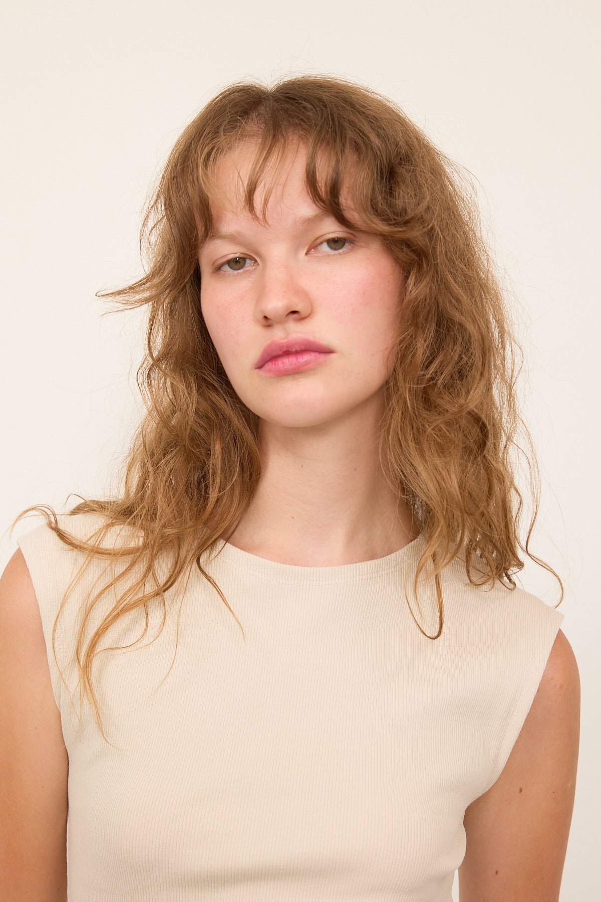 Stone_Ribbed-Midi-Dress-addax