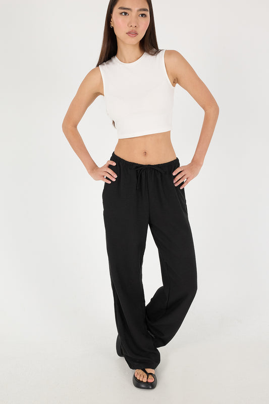 Black_Tied-Wide-Leg-Trousers-addax