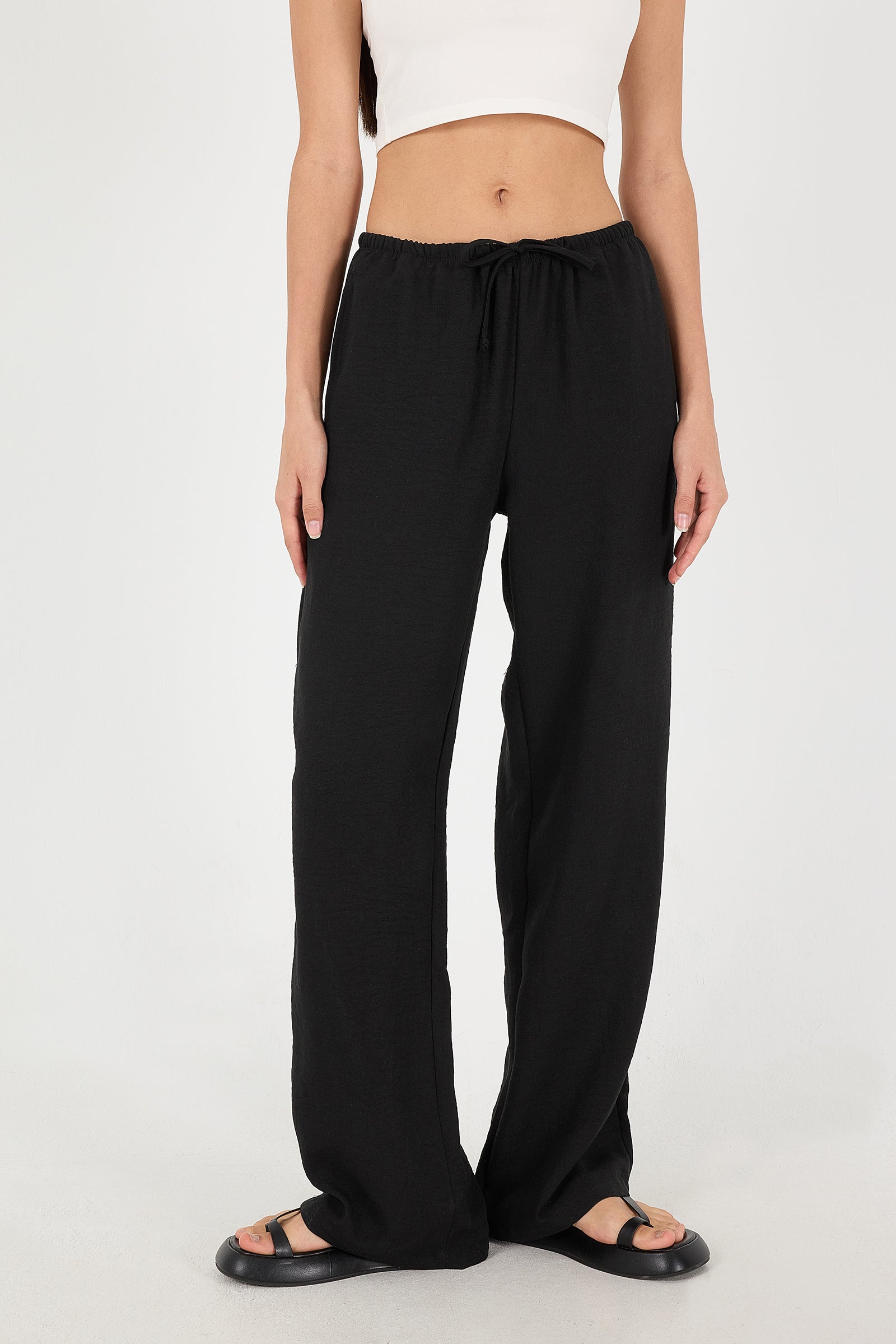 Black_Tied-Wide-Leg-Trousers-addax