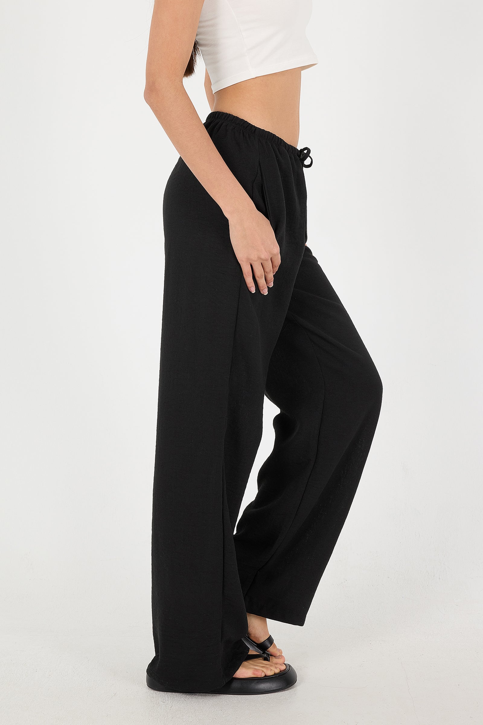 Black_Tied-Wide-Leg-Trousers-addax