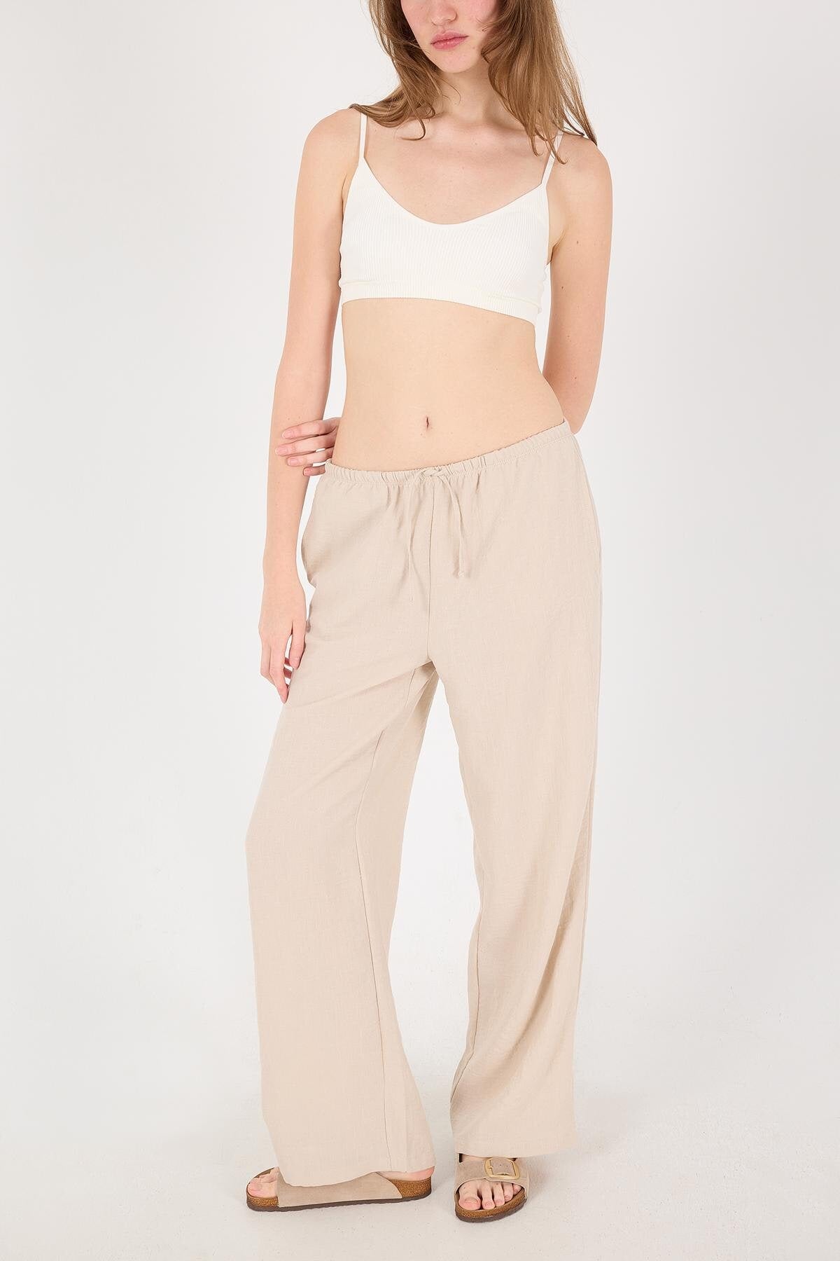 Stone_Tied-Wide-Leg-Trousers-addax