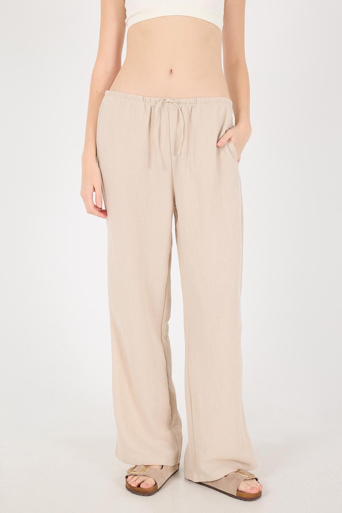 Stone_Tied-Wide-Leg-Trousers-addax