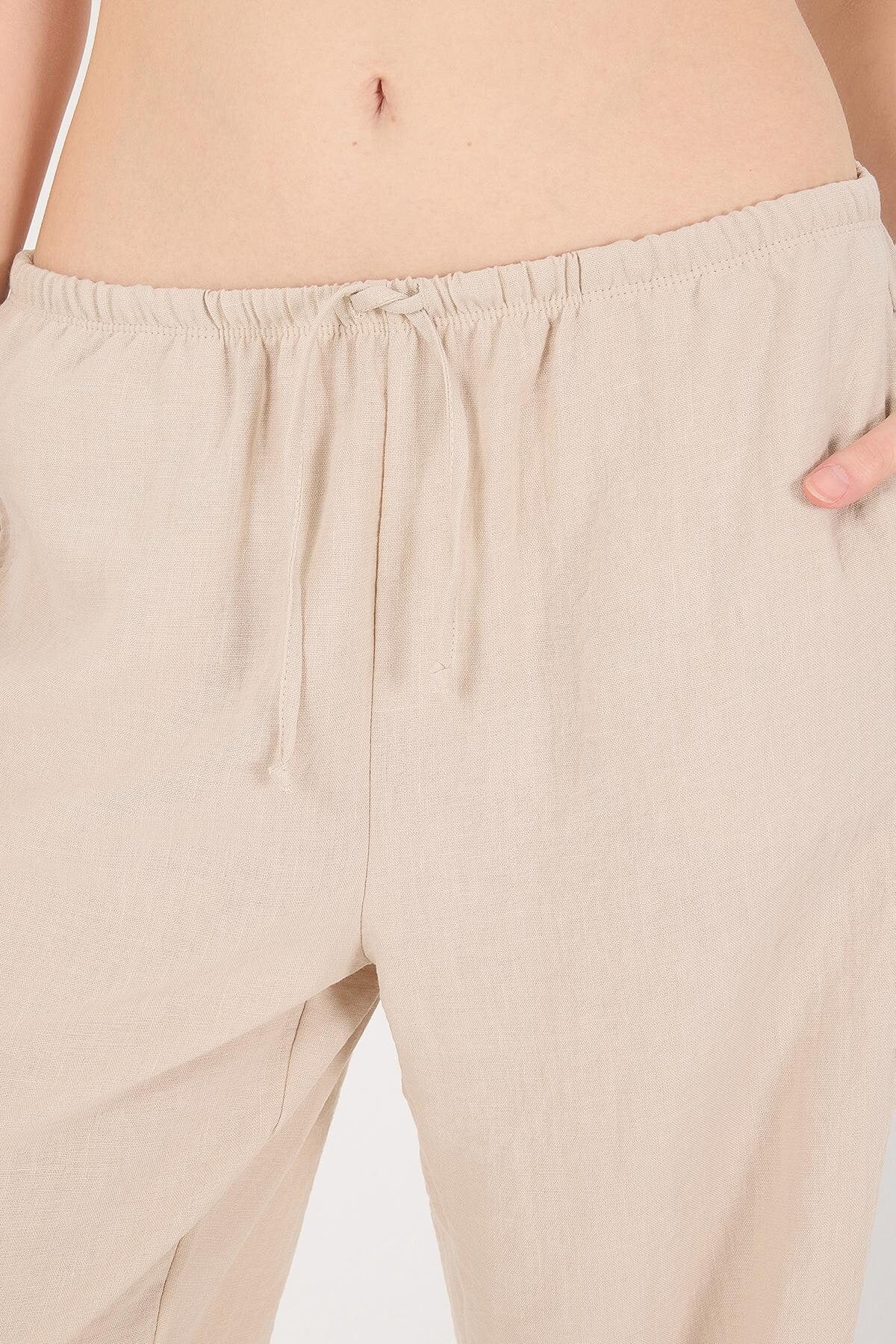 Stone_Tied-Wide-Leg-Trousers-addax