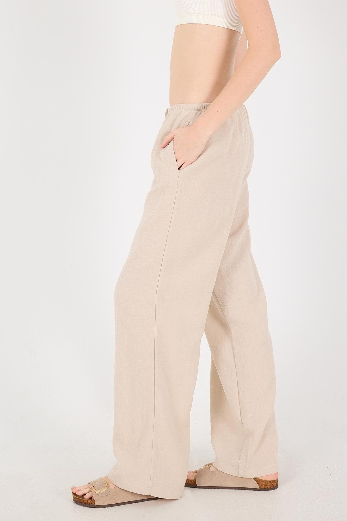 Stone_Tied-Wide-Leg-Trousers-addax